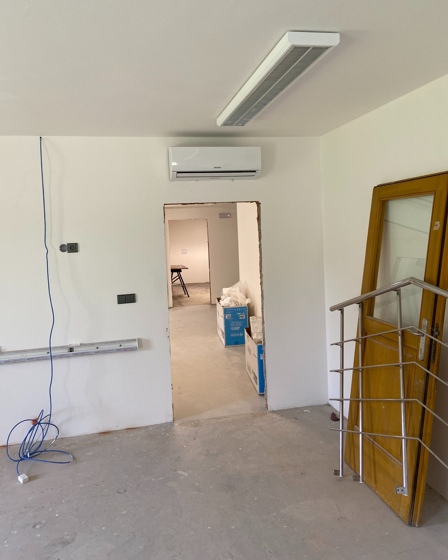 Pragopolair.cz foto 3