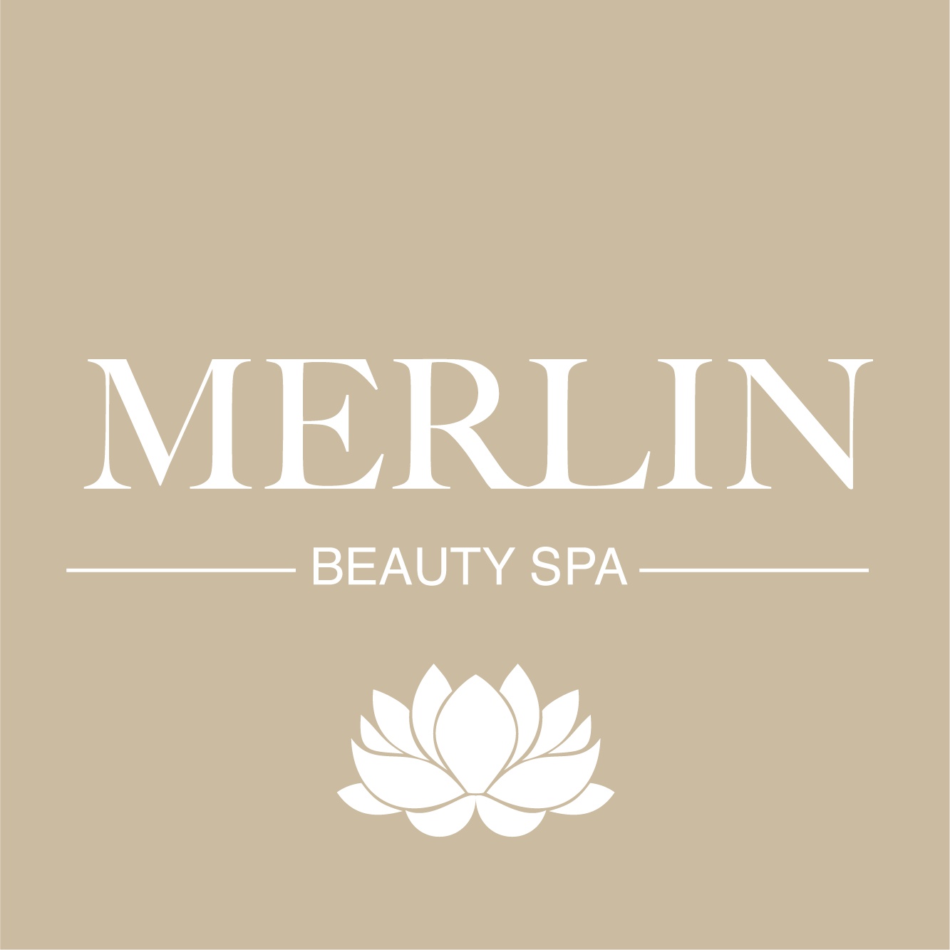 Merlin Beauty Spa foto 3