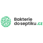 Sanbien Service s.r.o, Česká republika Bakterie do jezírka - 50 g krabička v obchodě Bakteriedoseptiku.cz