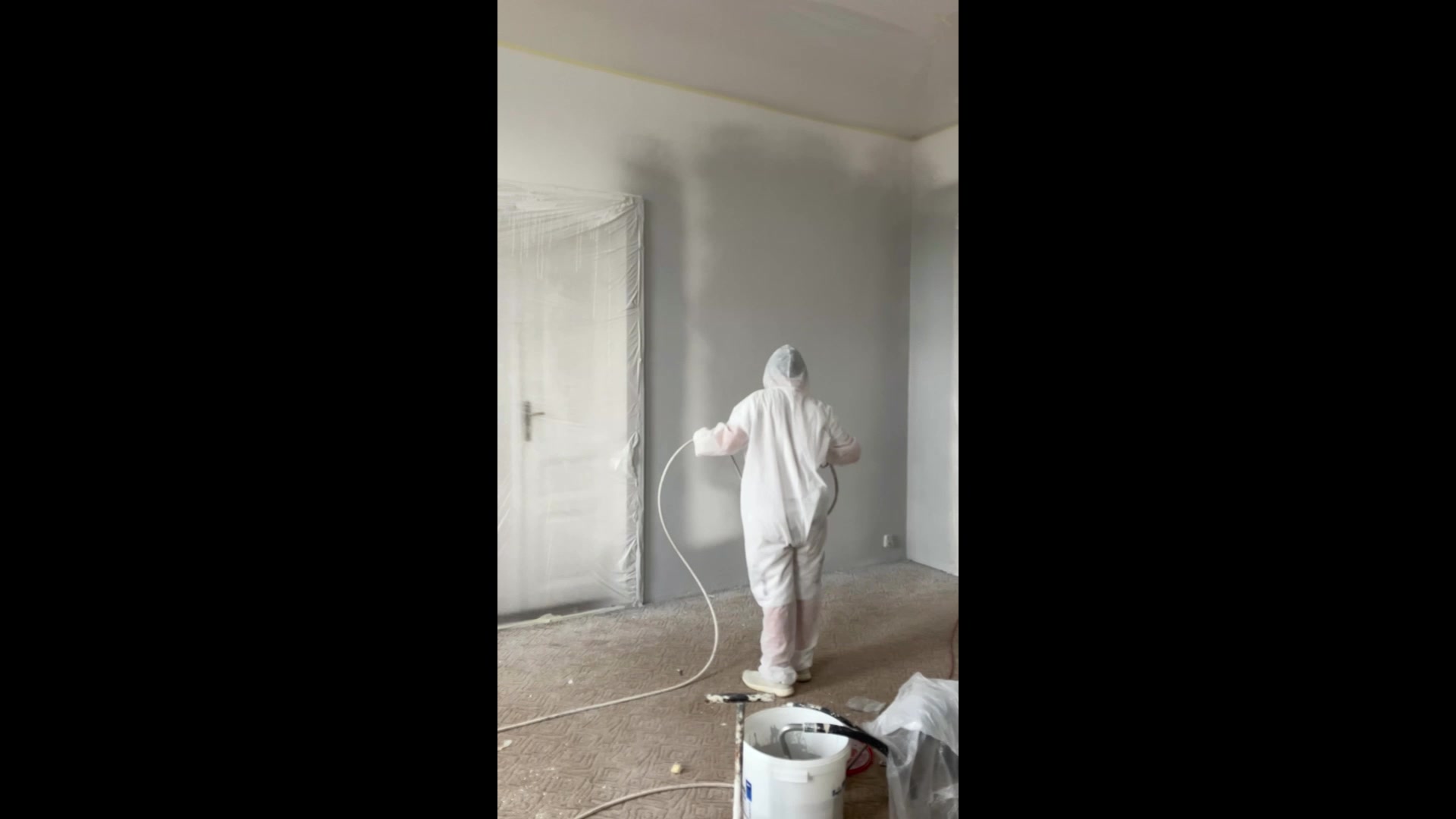 Betacolors.cz foto 2 (náhled videa)
