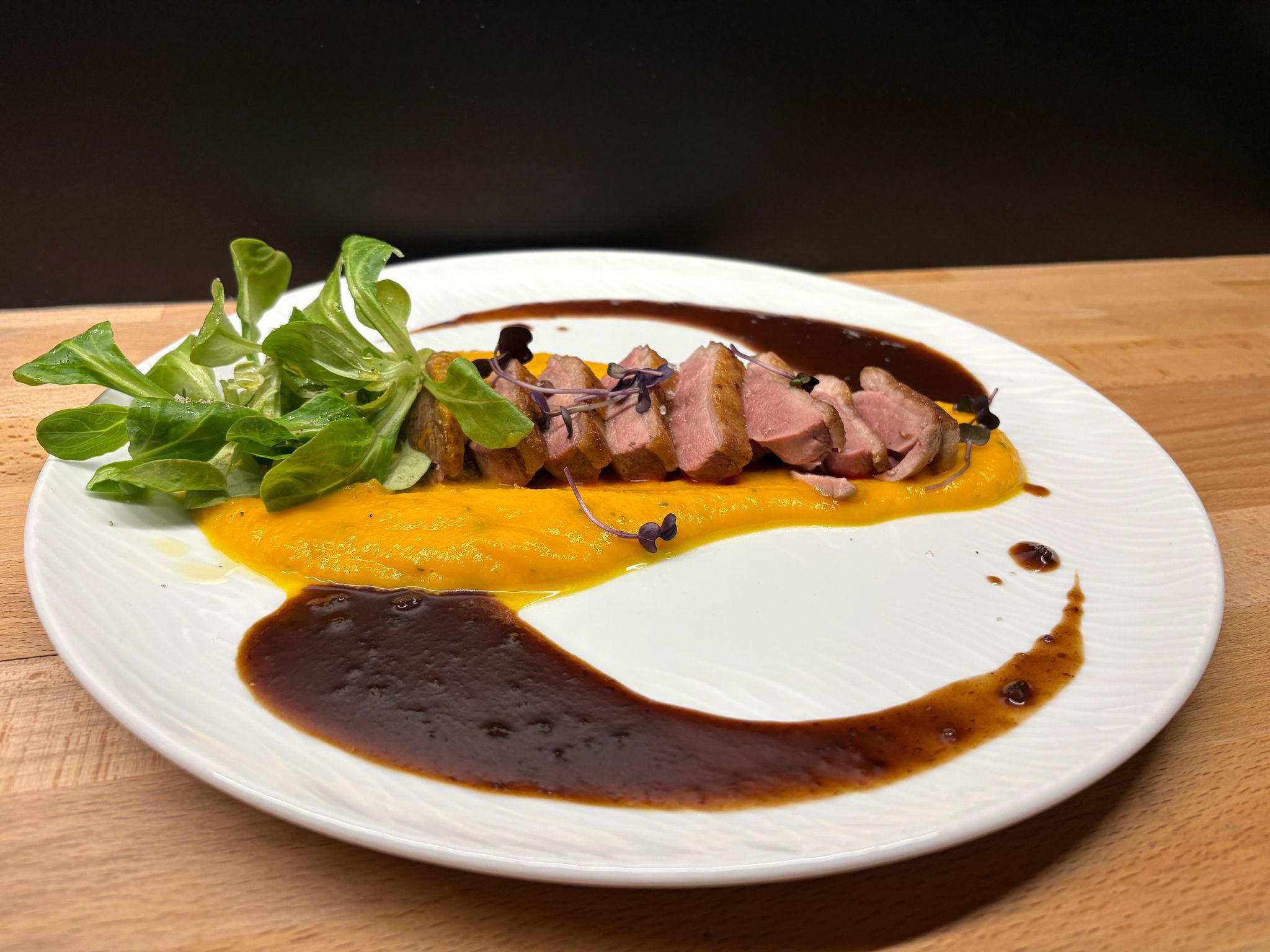 Bistro KINO foto 3