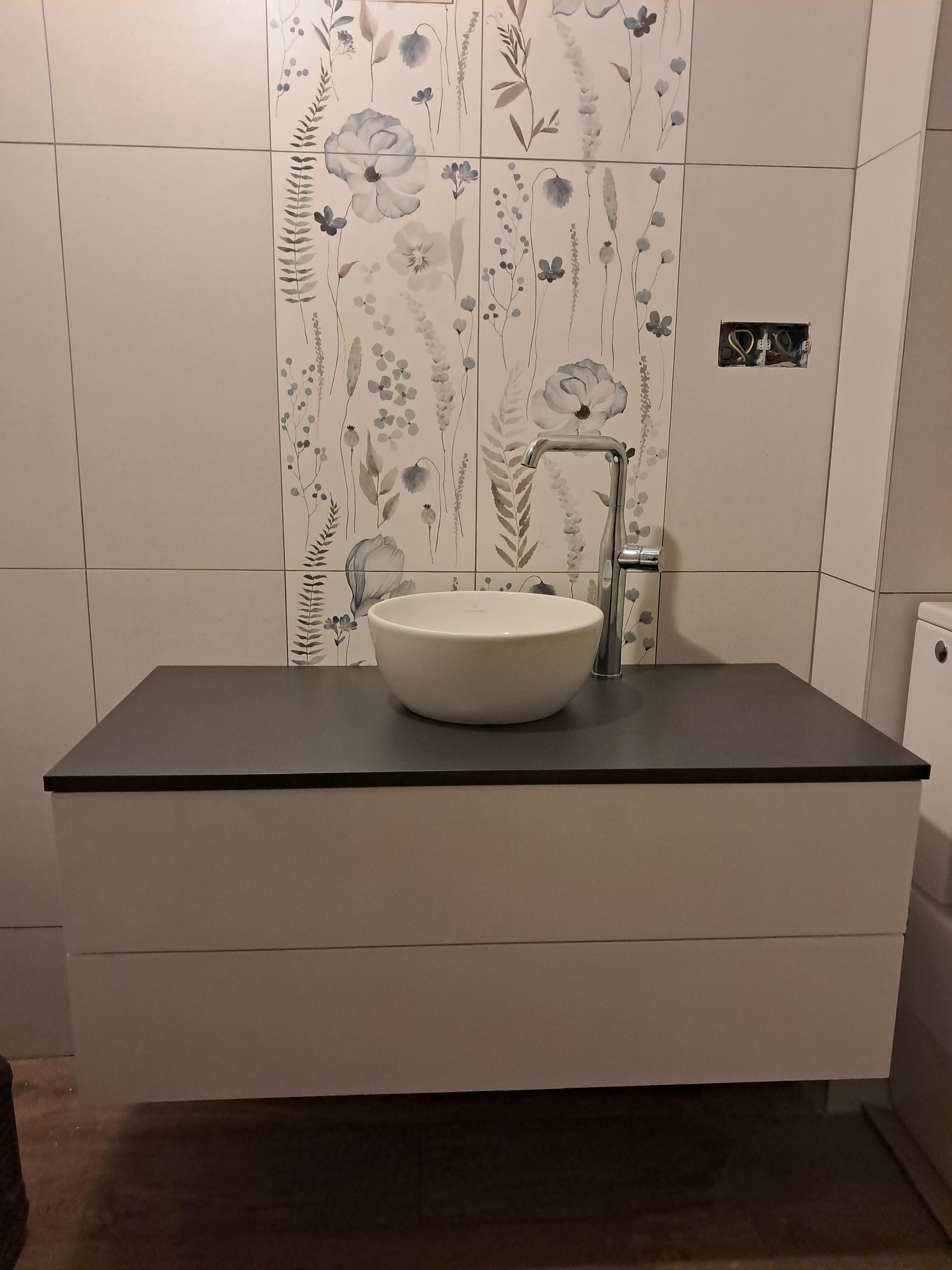 Topenářské a instalatérské práce Martin Novák foto 3