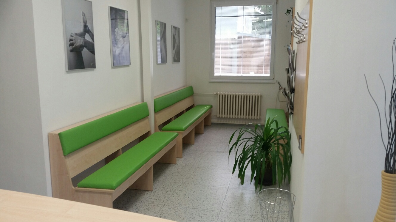 ELPIS OLOMOUC, spol. s r. o. foto 4