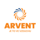 Kulatý držák pro potrubí Ø100 mm v obchodě Arvent.cz