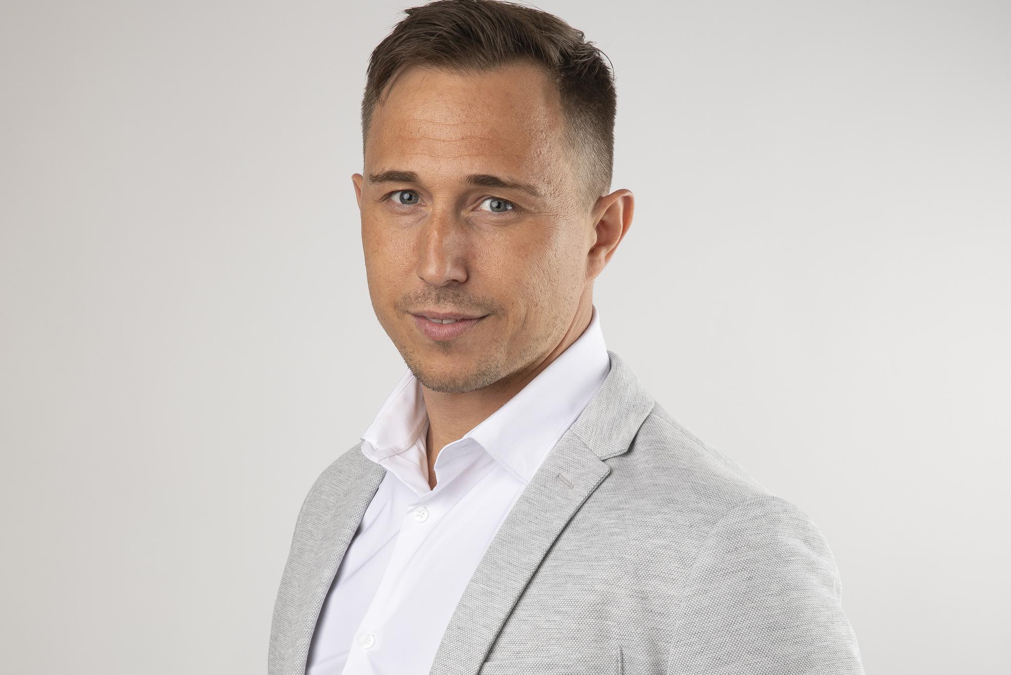 Realitní kancelář Ondřeje Pornera RE/MAX G8 Reality