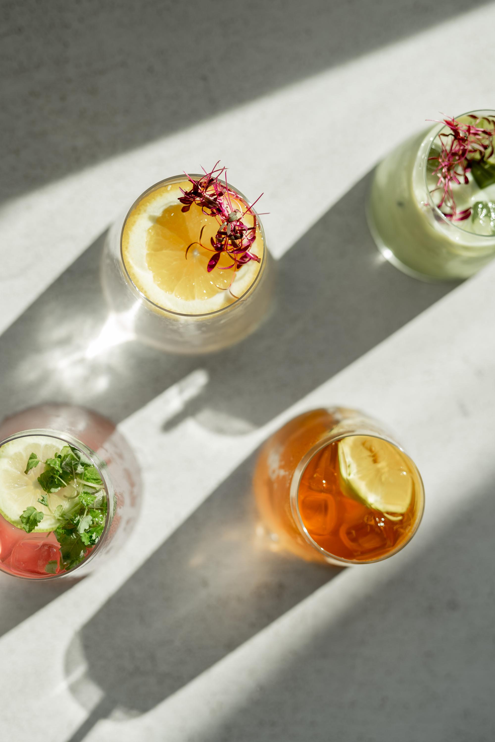 Lagom bistro foto 6