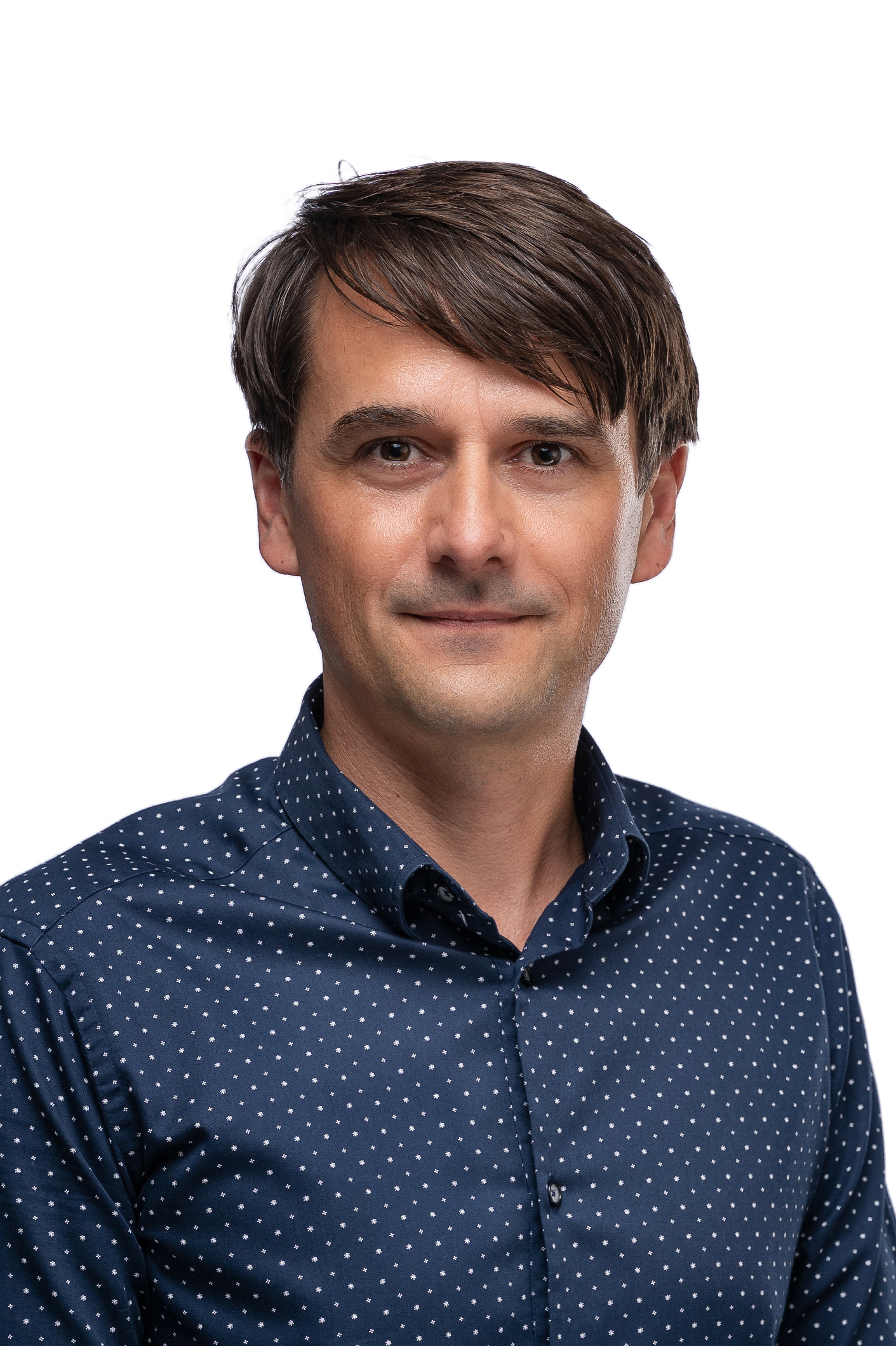 CENTURY 21 Facon Reality foto 2