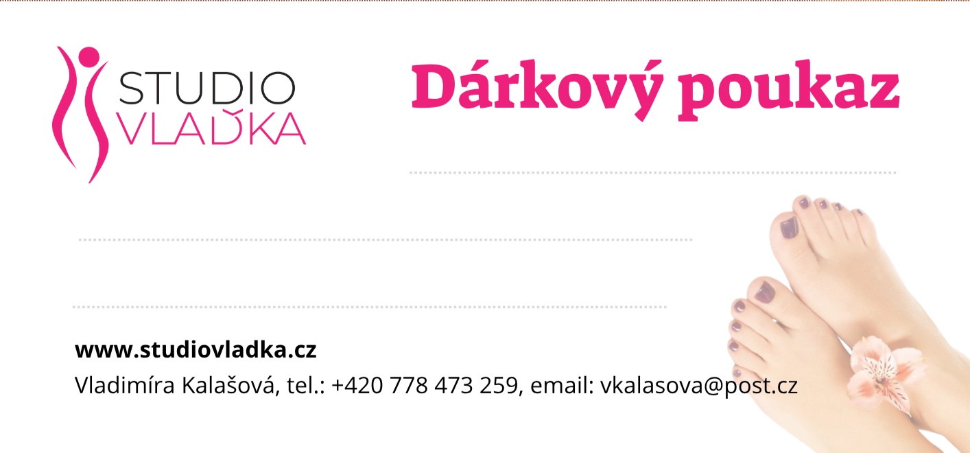 Studio Vlaďka foto 3