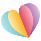 Essence HELLO, GOOD STUFF! DVOUFÁZOVÉ OLEJOVÉ SÉRUM; v obchodě LAVONIO.cz