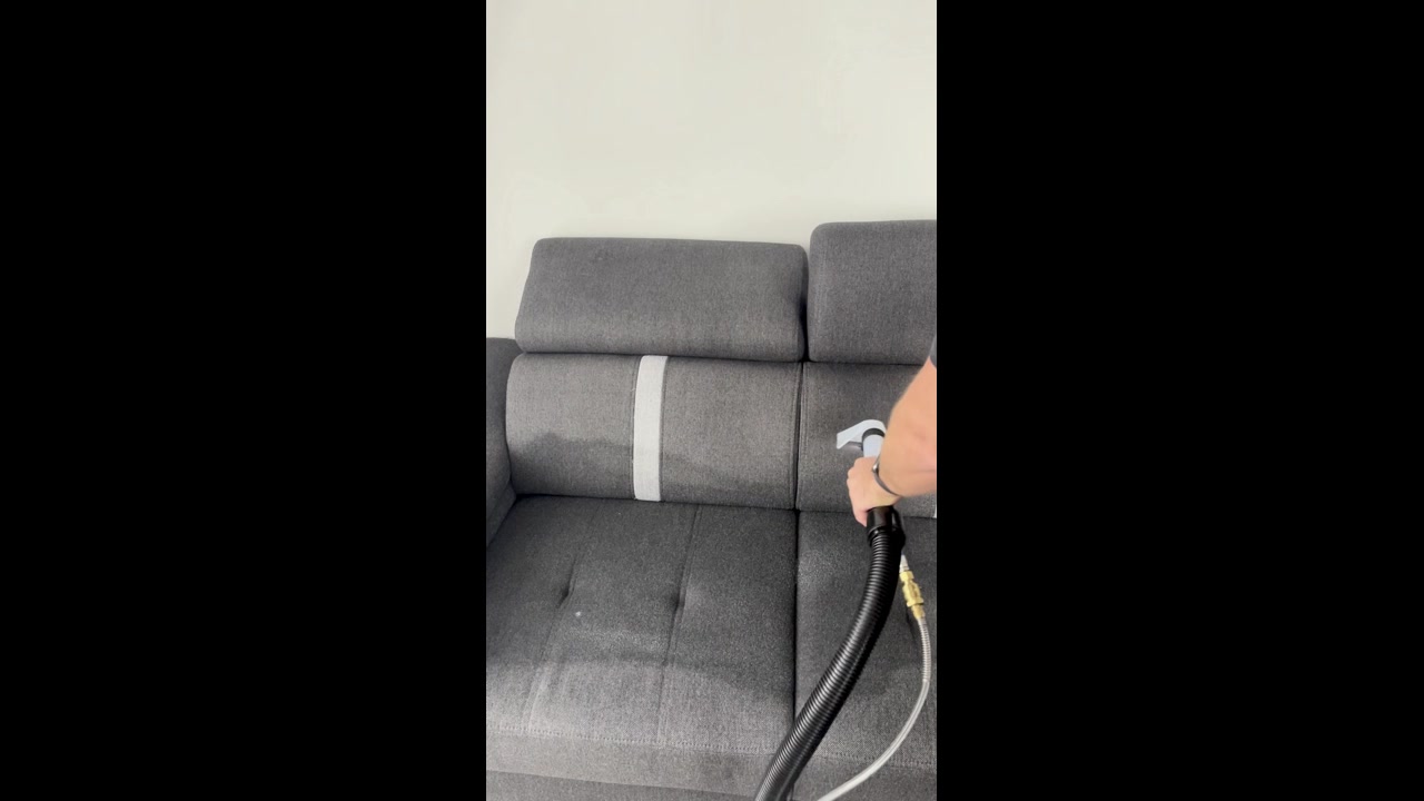 Teping foto 2 (náhled videa)