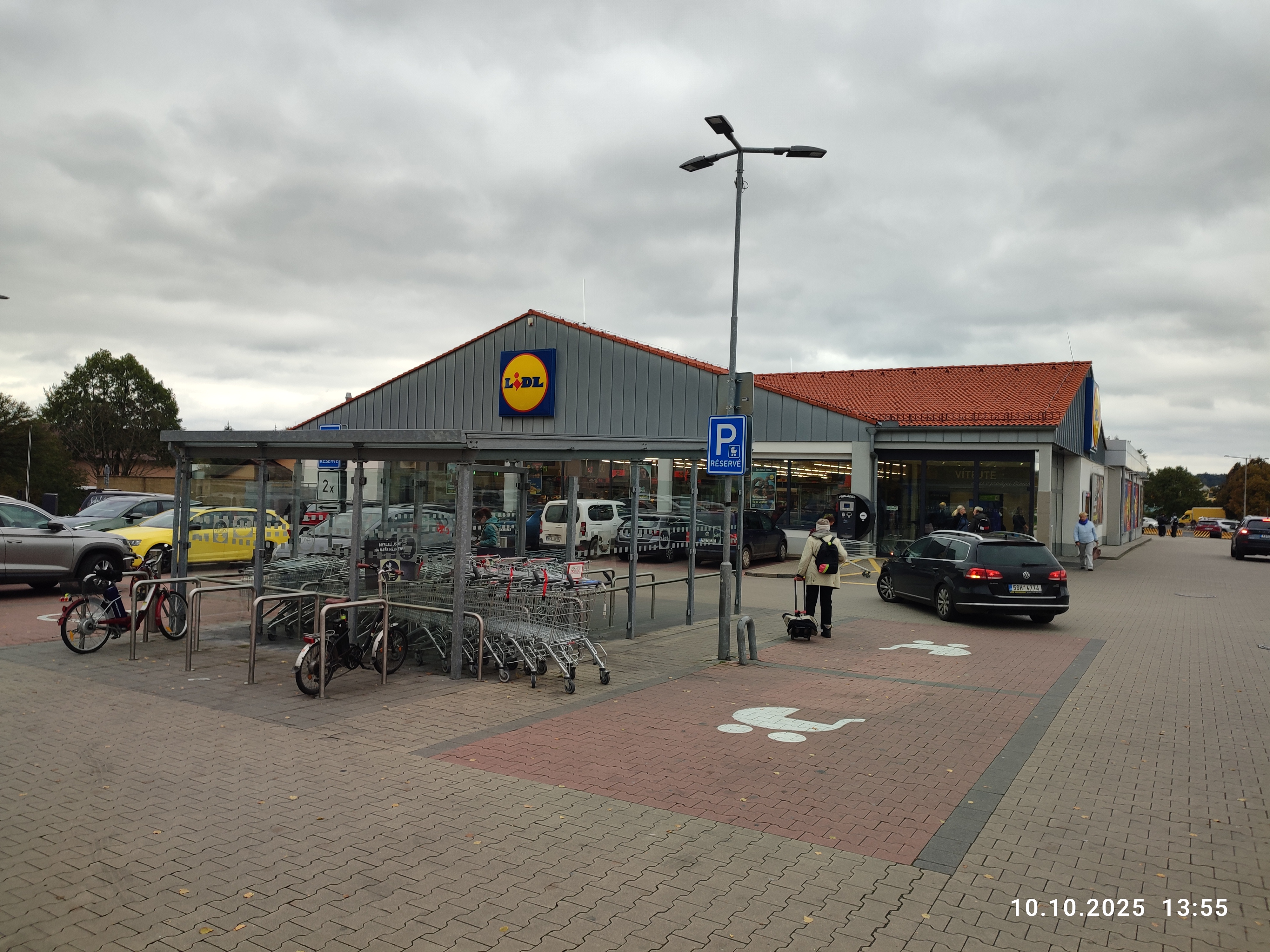 Lidl foto 6