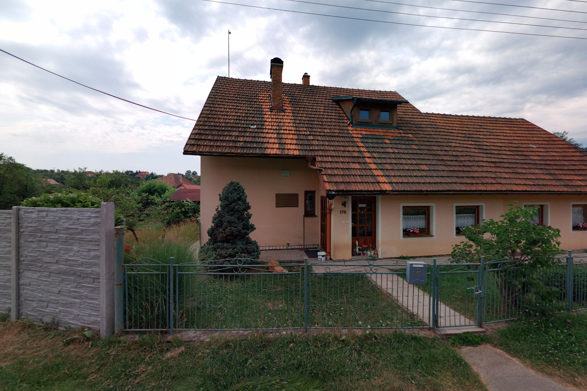 Obkladačské práce Ovesný foto 2