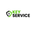 logo logo ZÁMEČNICTVÍ KEY-SERVICE s.r.o.