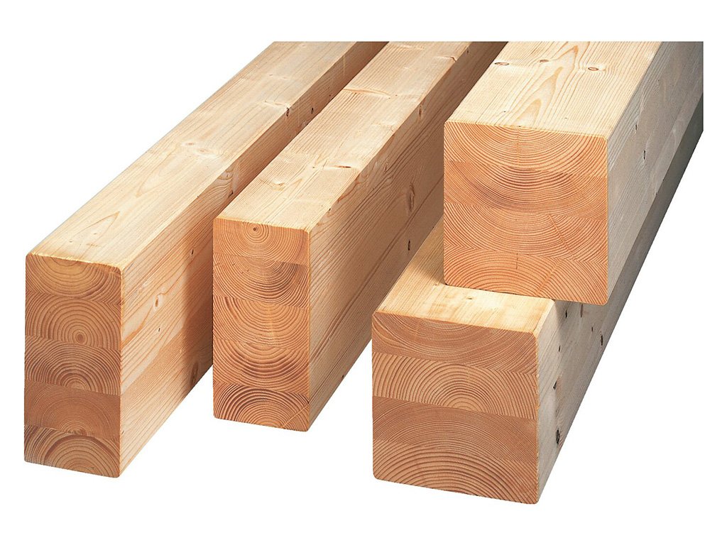 LZ WOOD foto 6