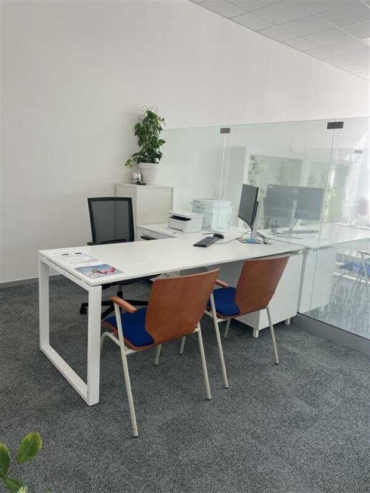 KB Poradenské místo foto 3