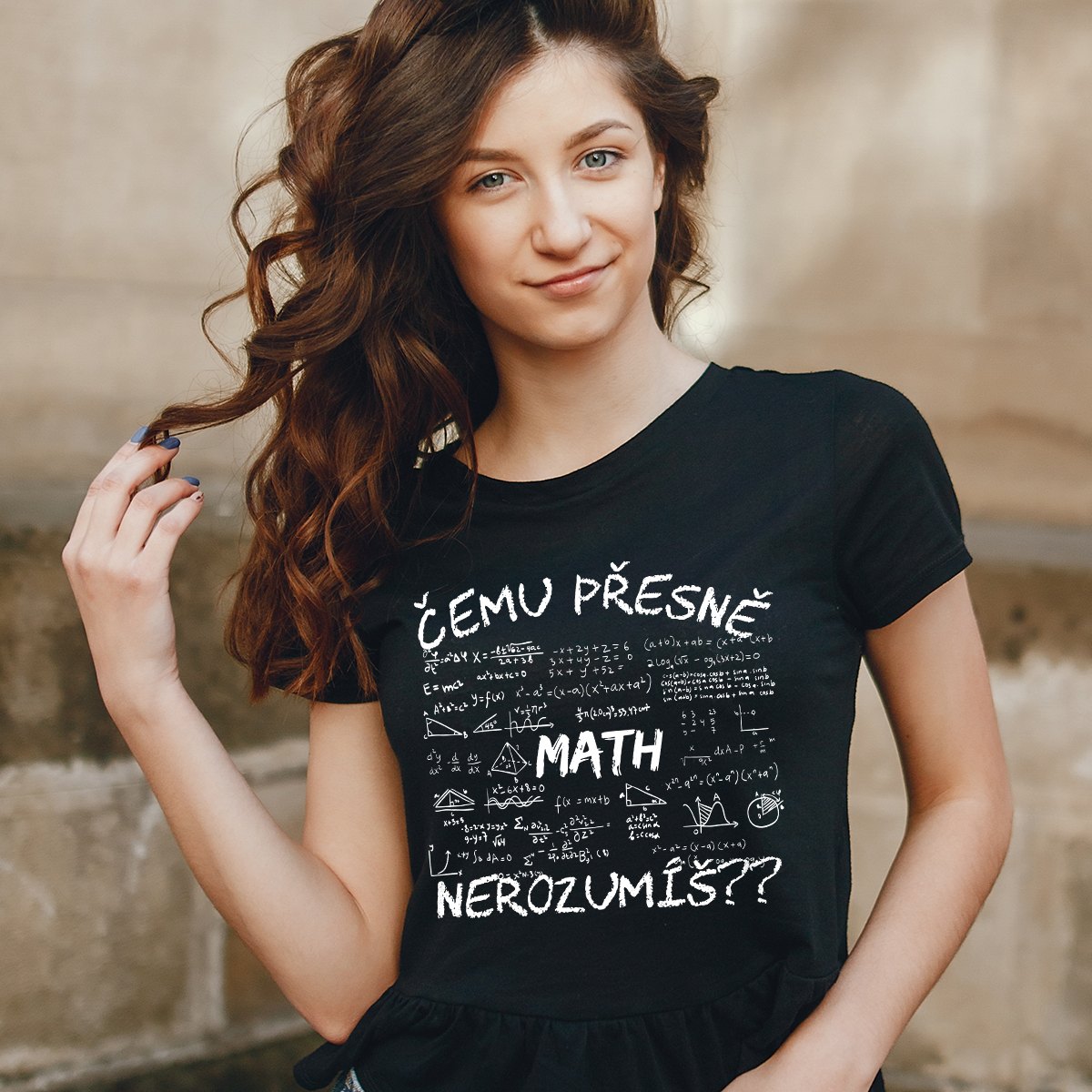 Myshirt.cz foto 5