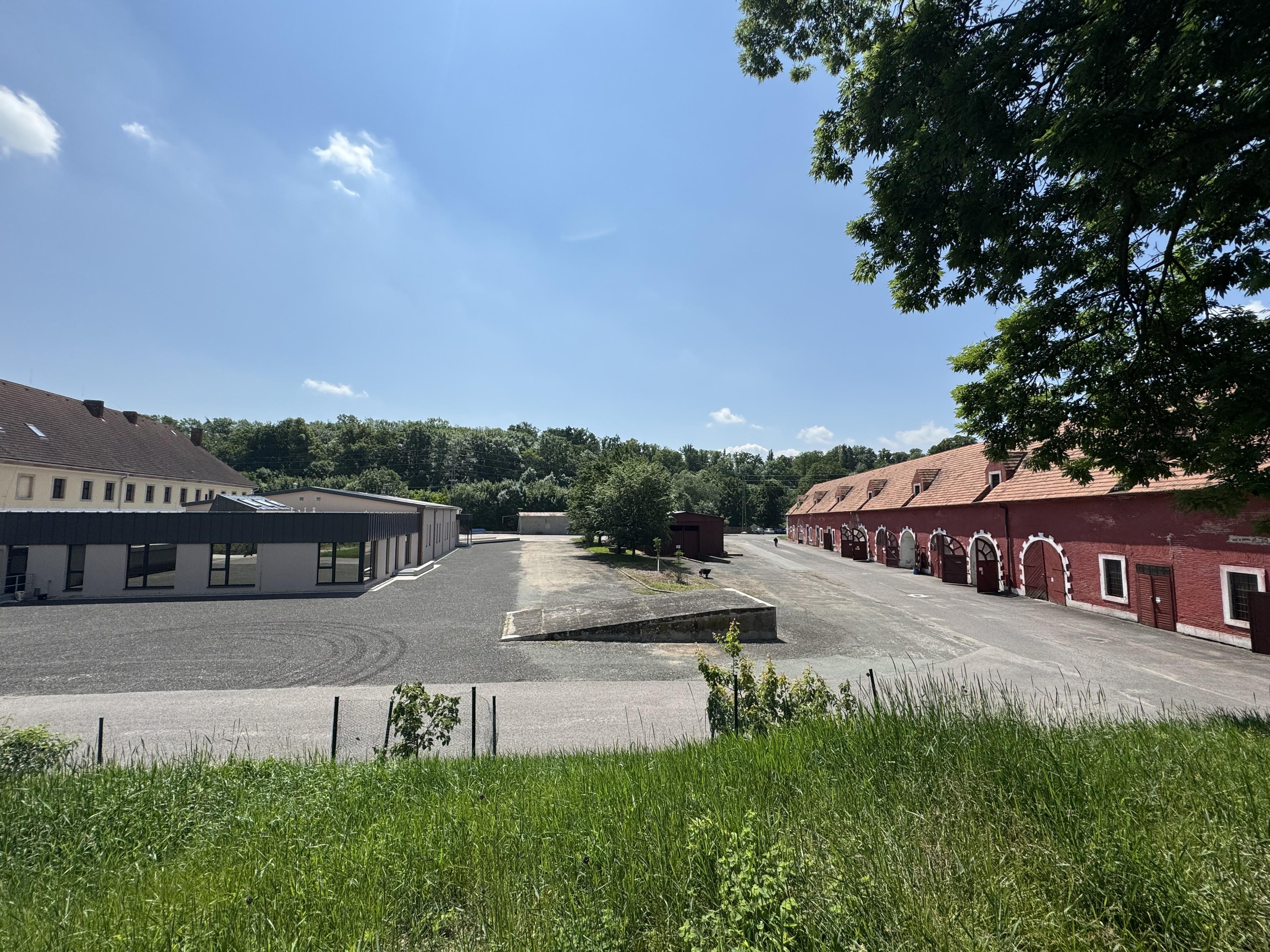 IDC-FOOD, s. r. o. foto 3