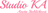 logo Aneta Stehlíčková