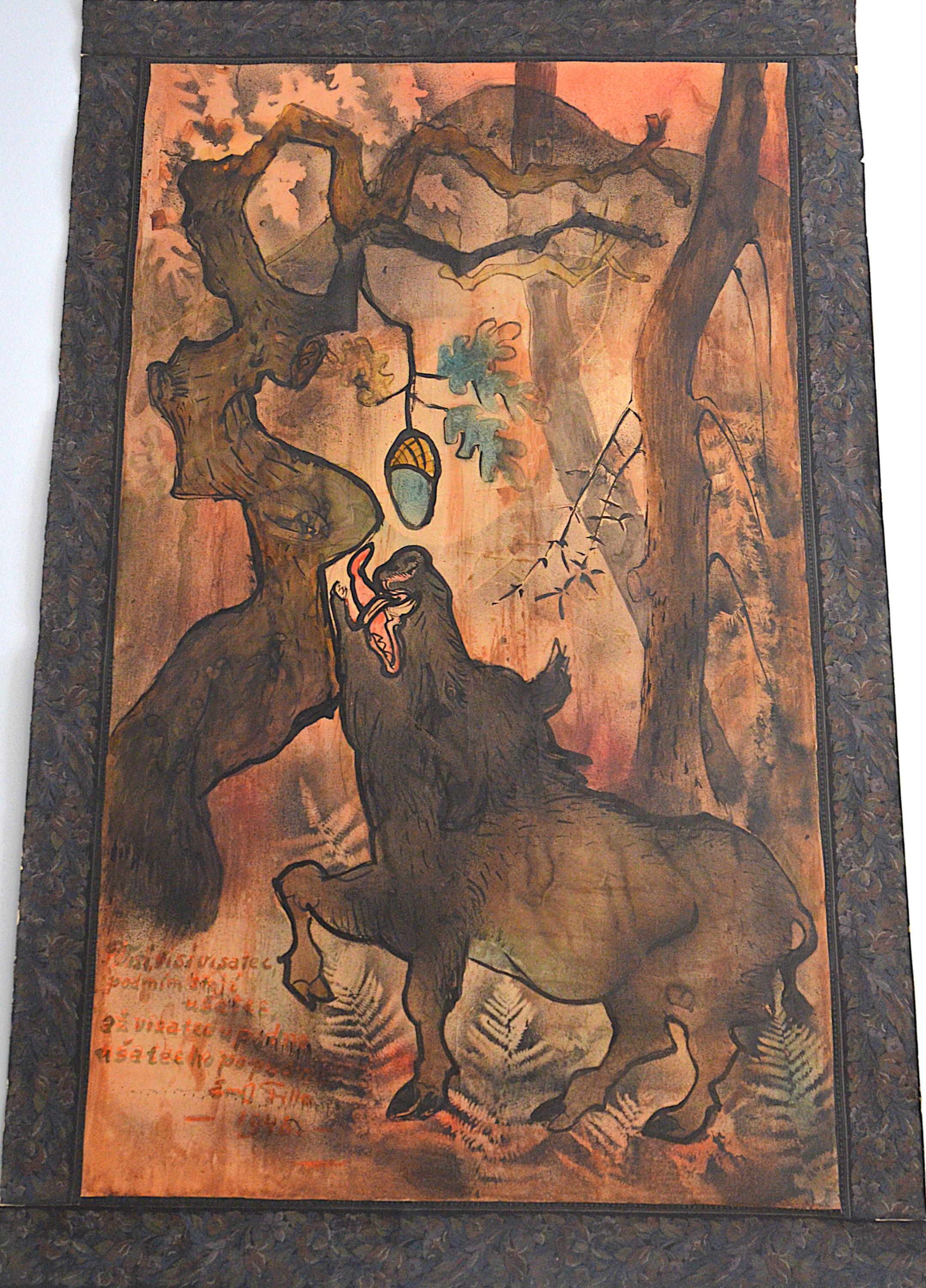 Galerie Emila Filly foto 6