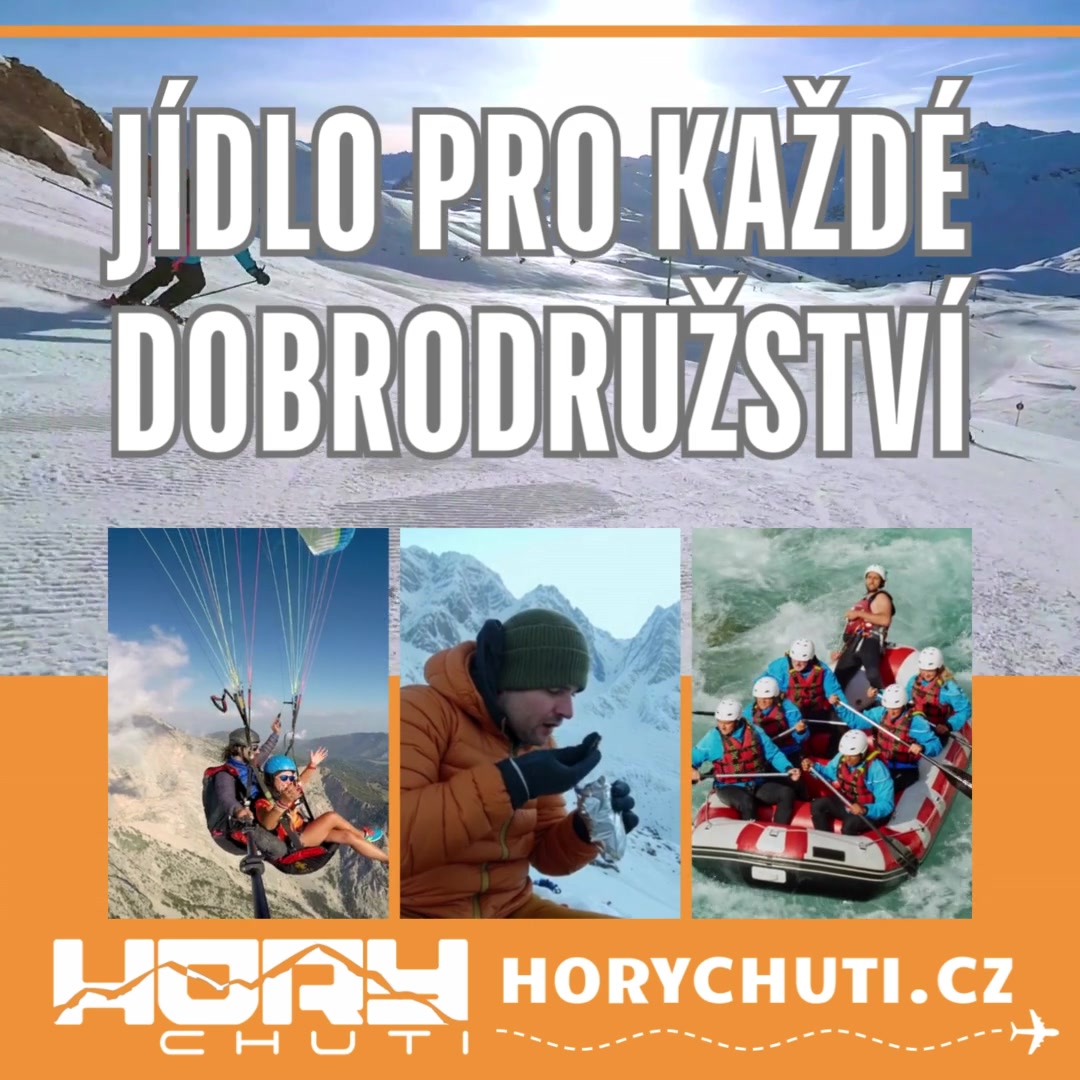 Horychuti.cz foto 2 (náhled videa)