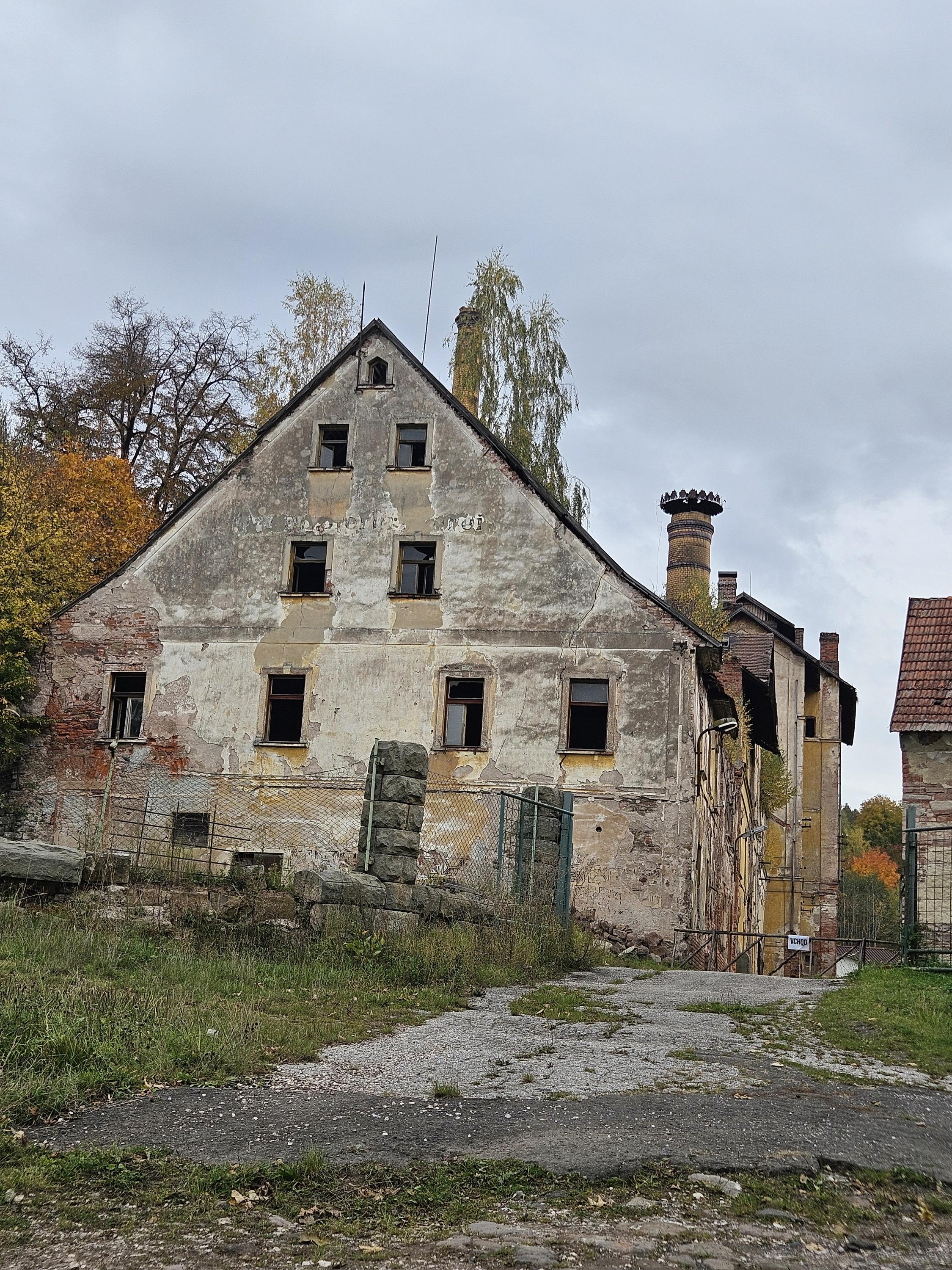 Penzion Pivovar foto 1