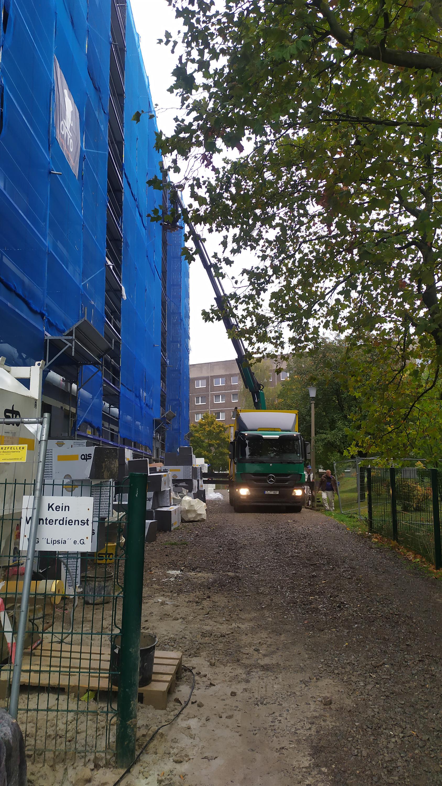 PRAGENT BAU, s.r.o. foto 3