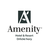 logo Amenity Resorts
