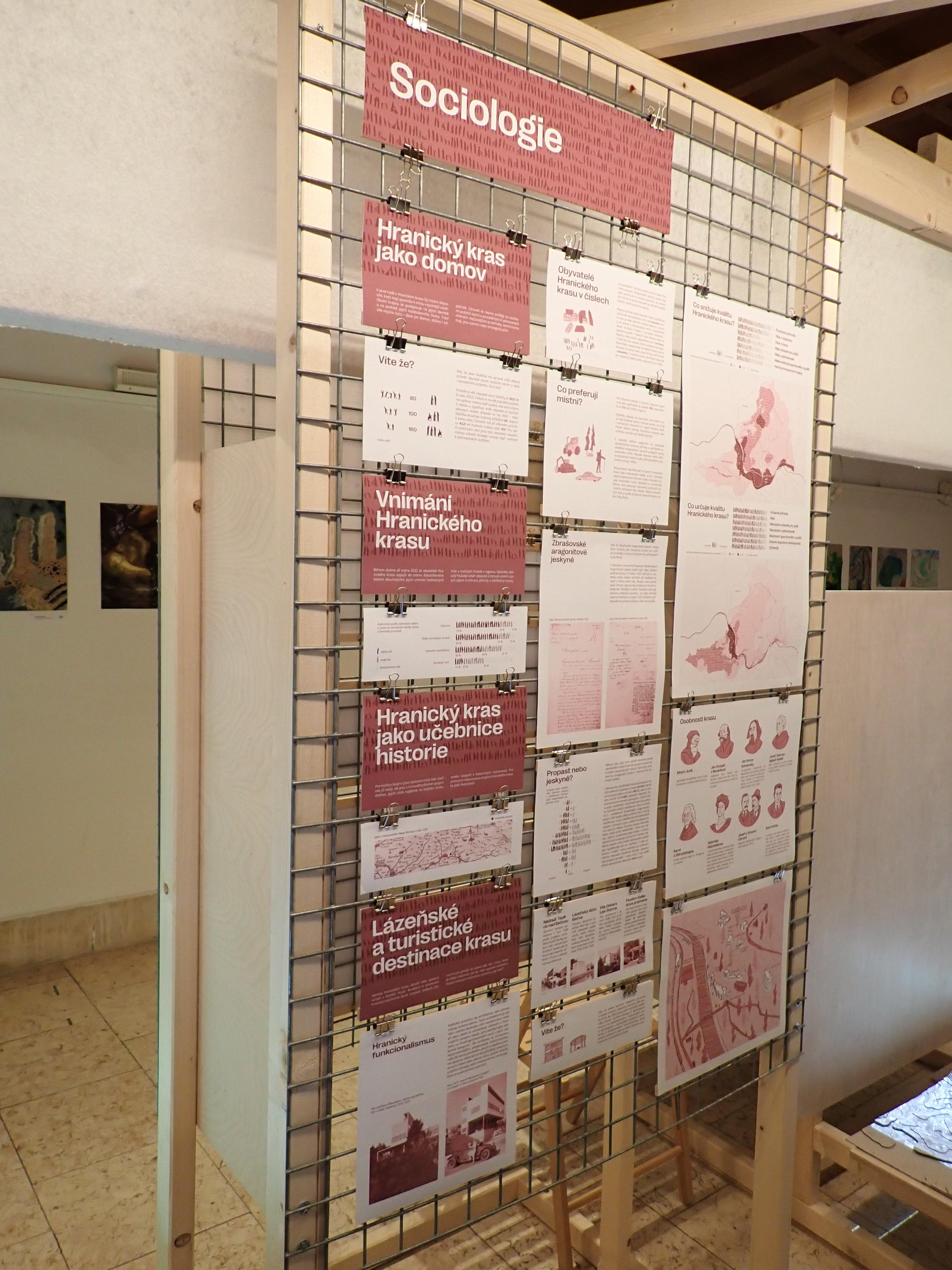 Městská kulturní zařízení Hranice foto 6