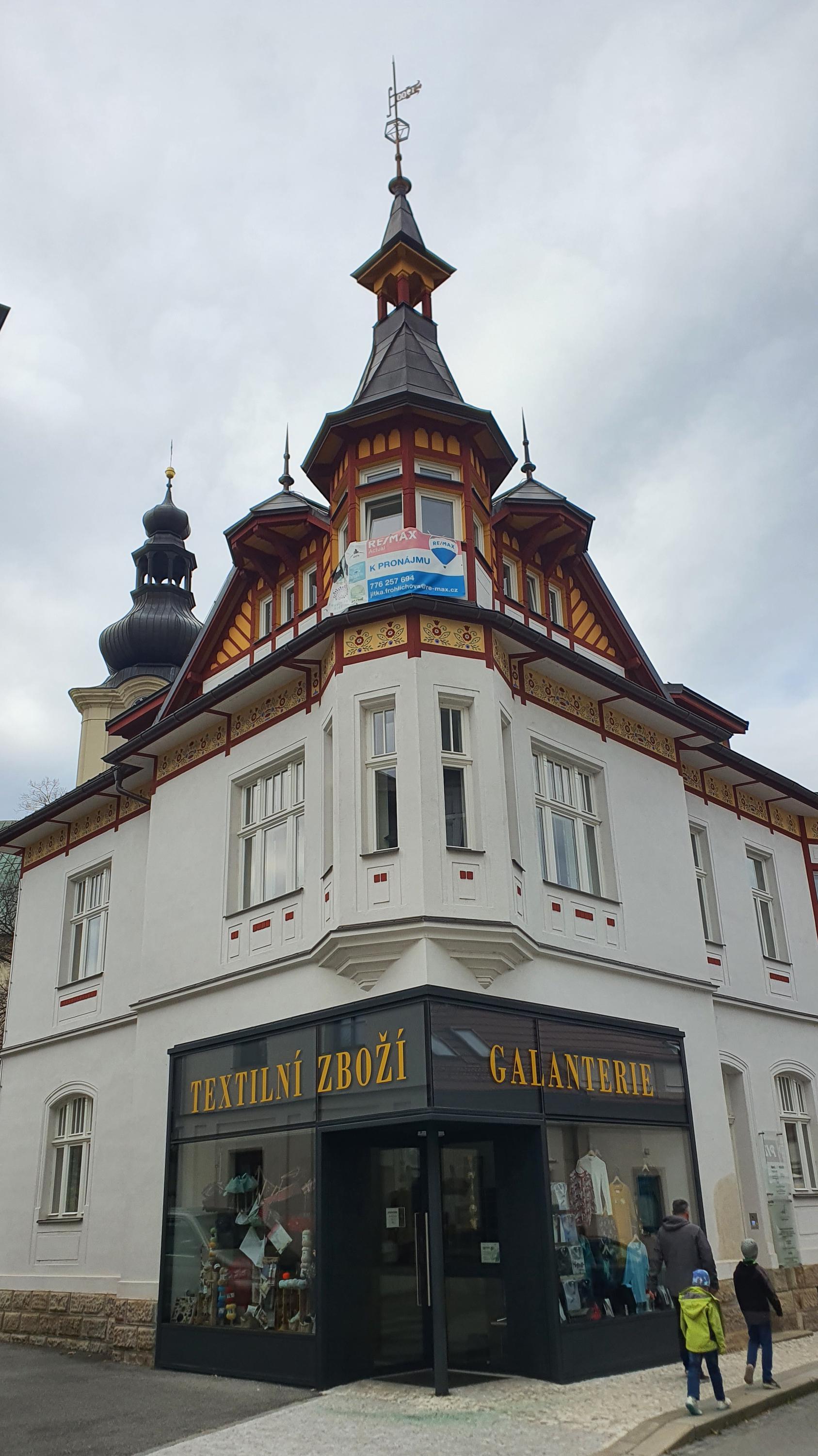 Vojtěch Drábek foto 2