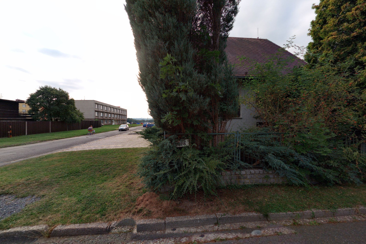 Krajská veterinární správa SVS pro Moravskoslezský kraj, Pracoviště Bruntál