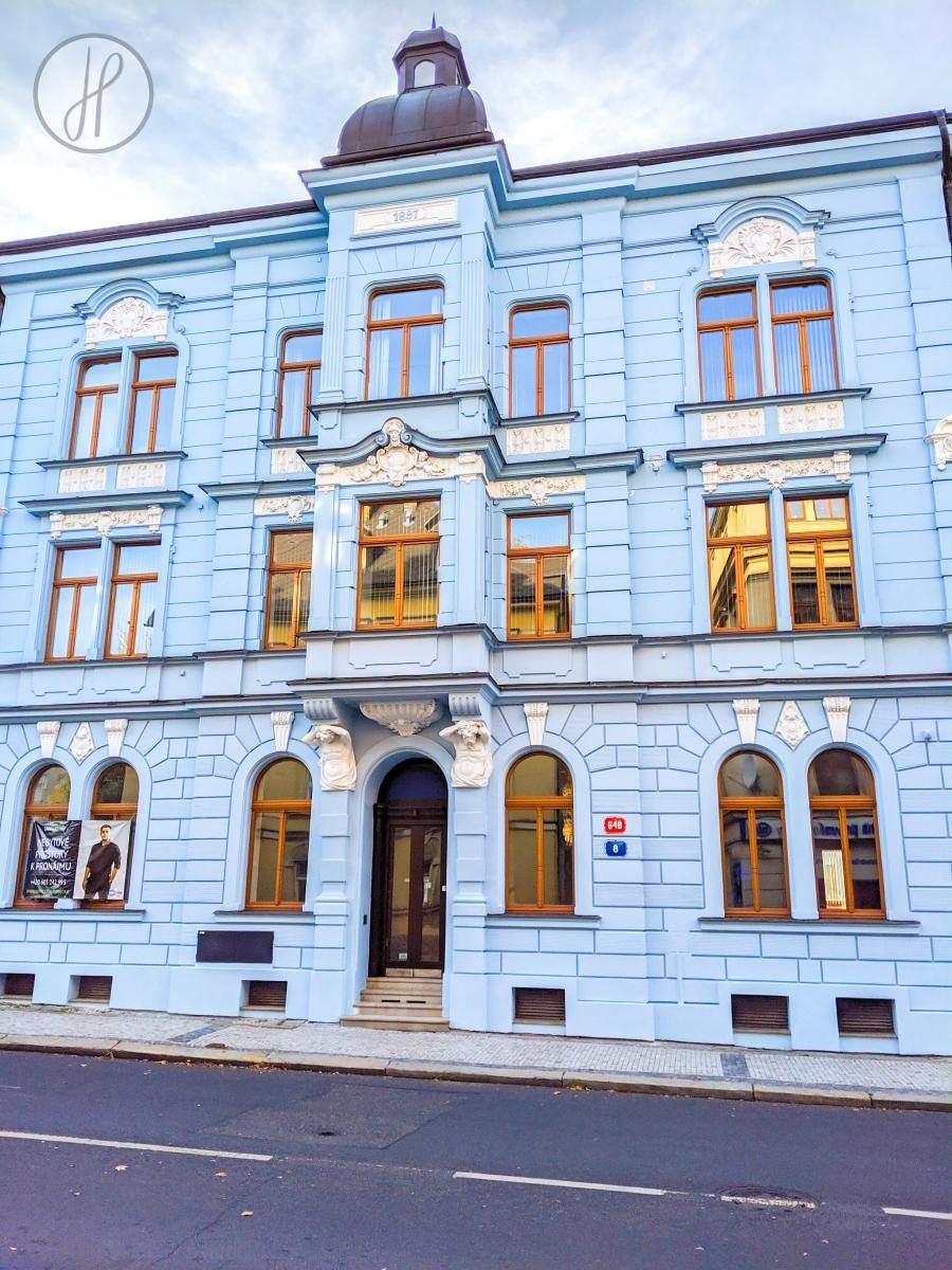 Lingua Centrum - Jazyková škola foto 2