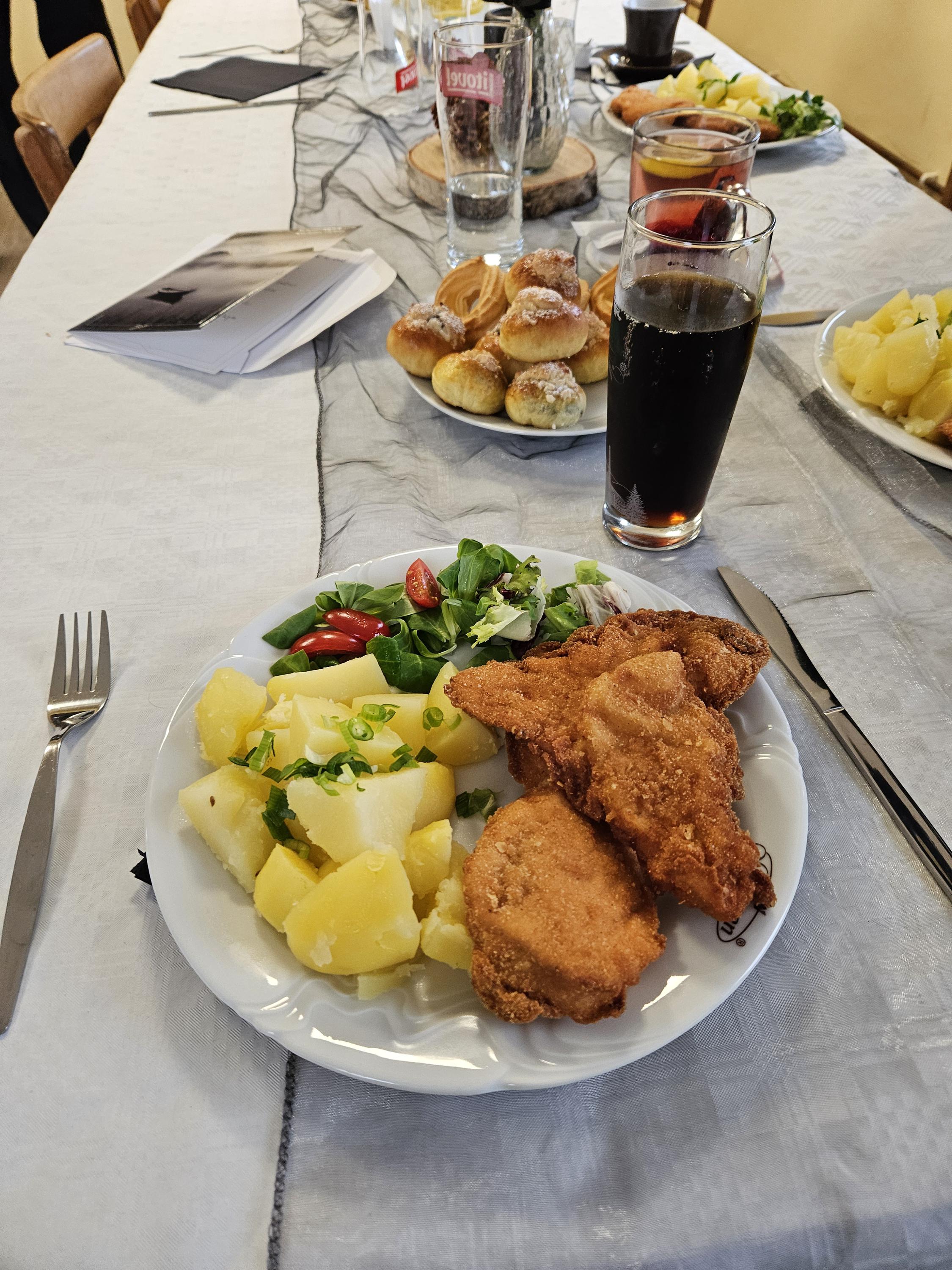 Hospoda Jedlí foto 3