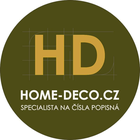 Den Braven Mamut Glue 25 ml - lepidlo bílé v obchodě Home-deco.cz