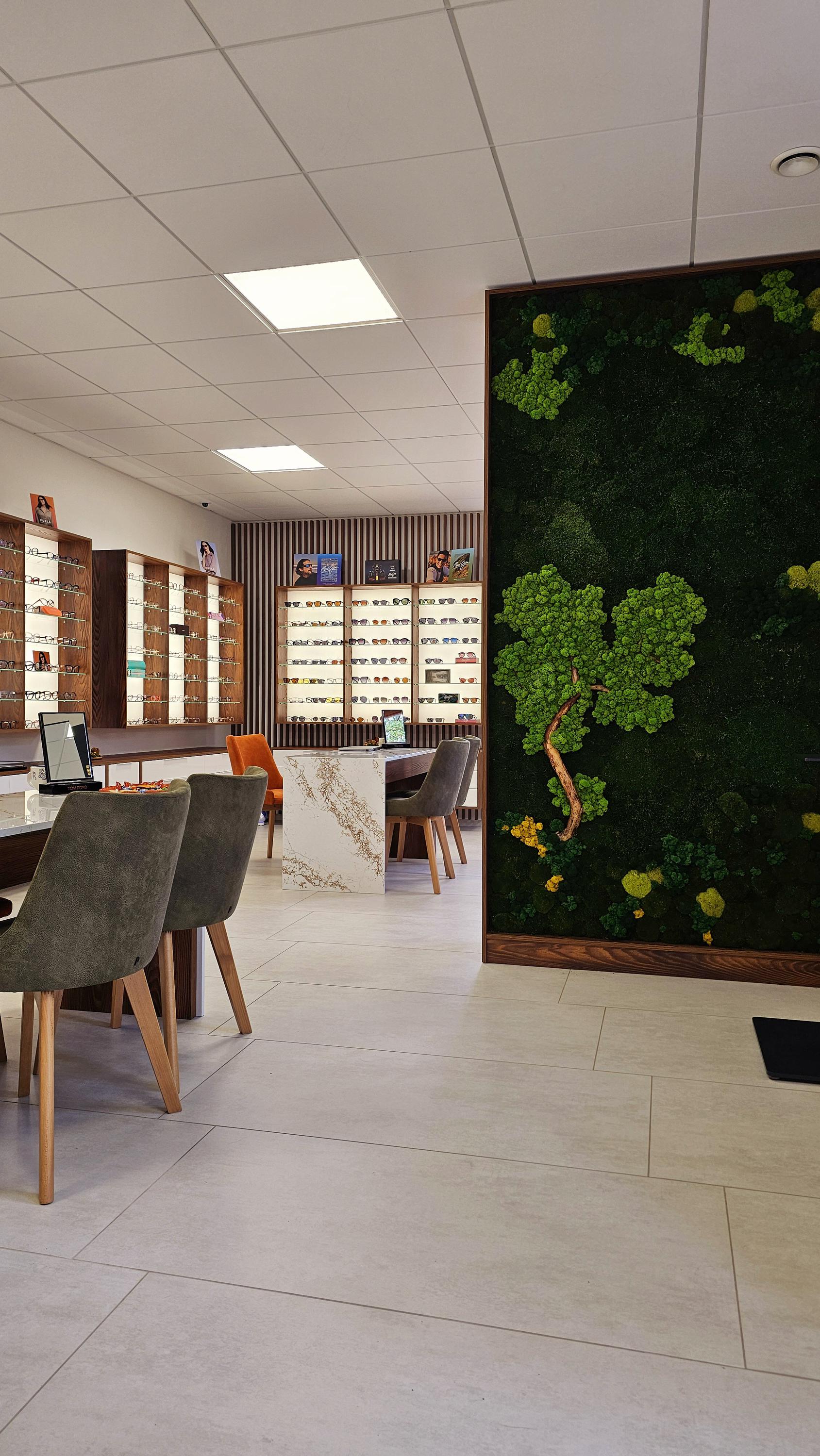 Optika Larum foto 3
