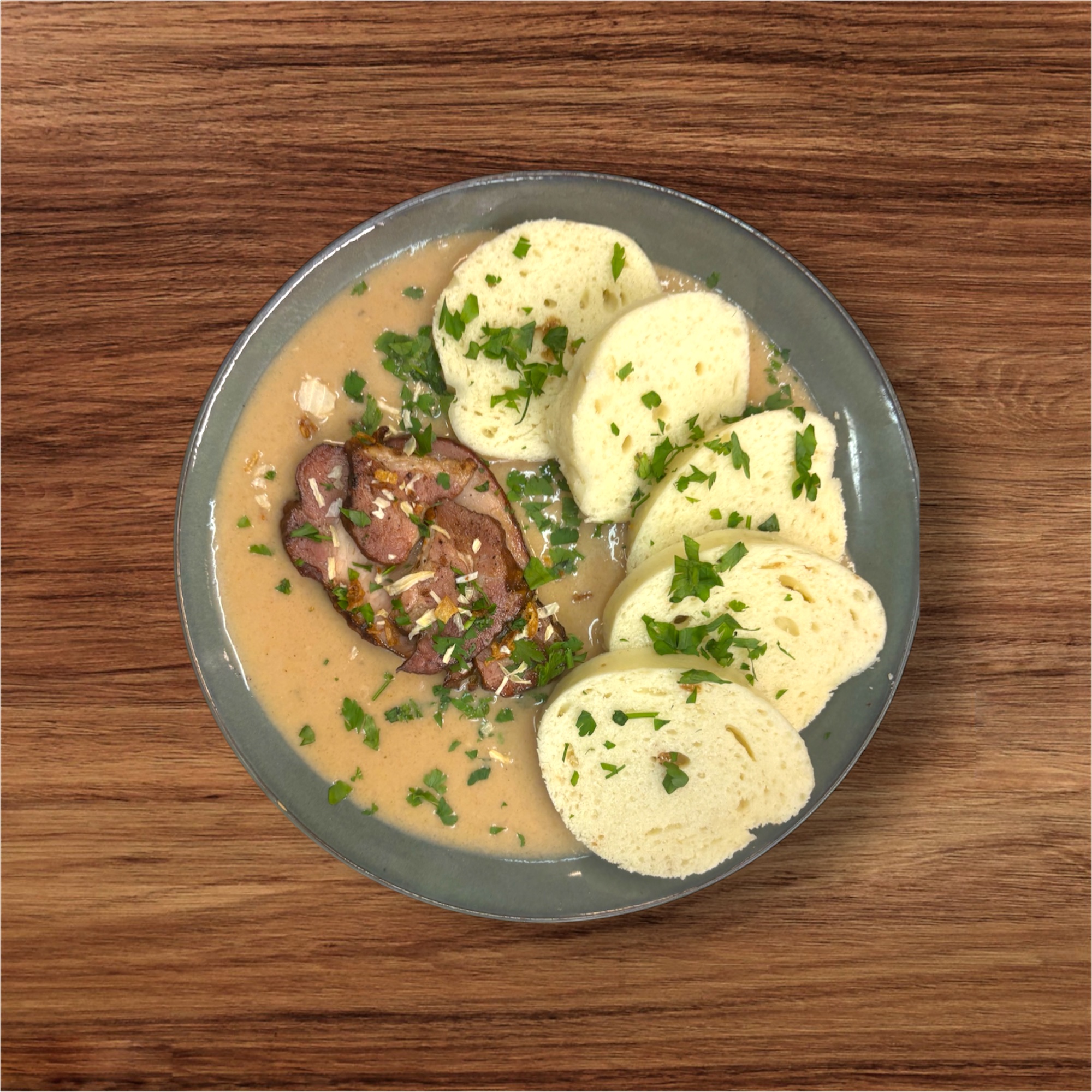 MASITO catering foto 6