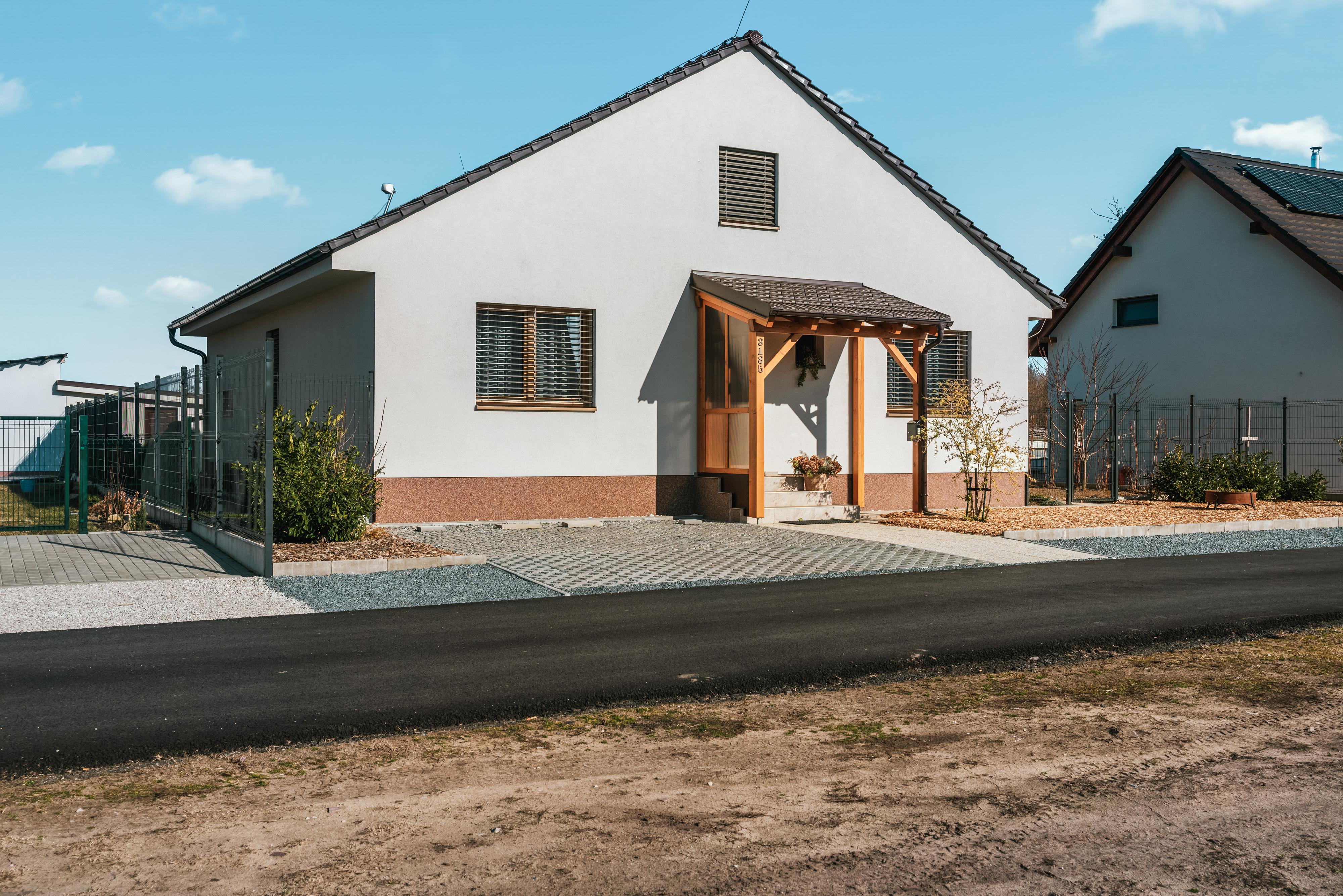 Úsporné bydlení, s.r.o. foto 5