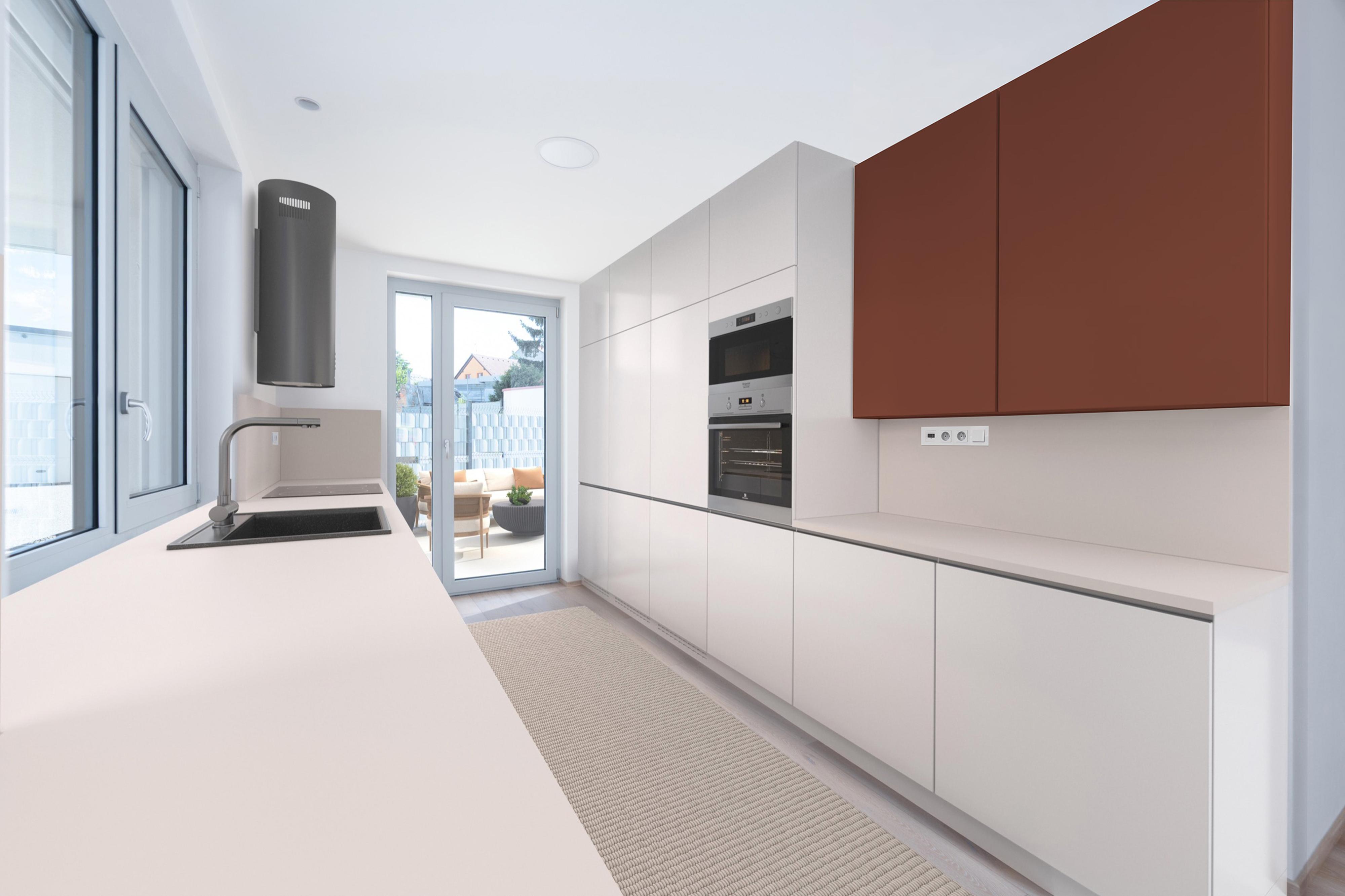 PMP Stavební & Realitní s.r.o. foto 3