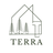logo Terra Apartments Frymburk