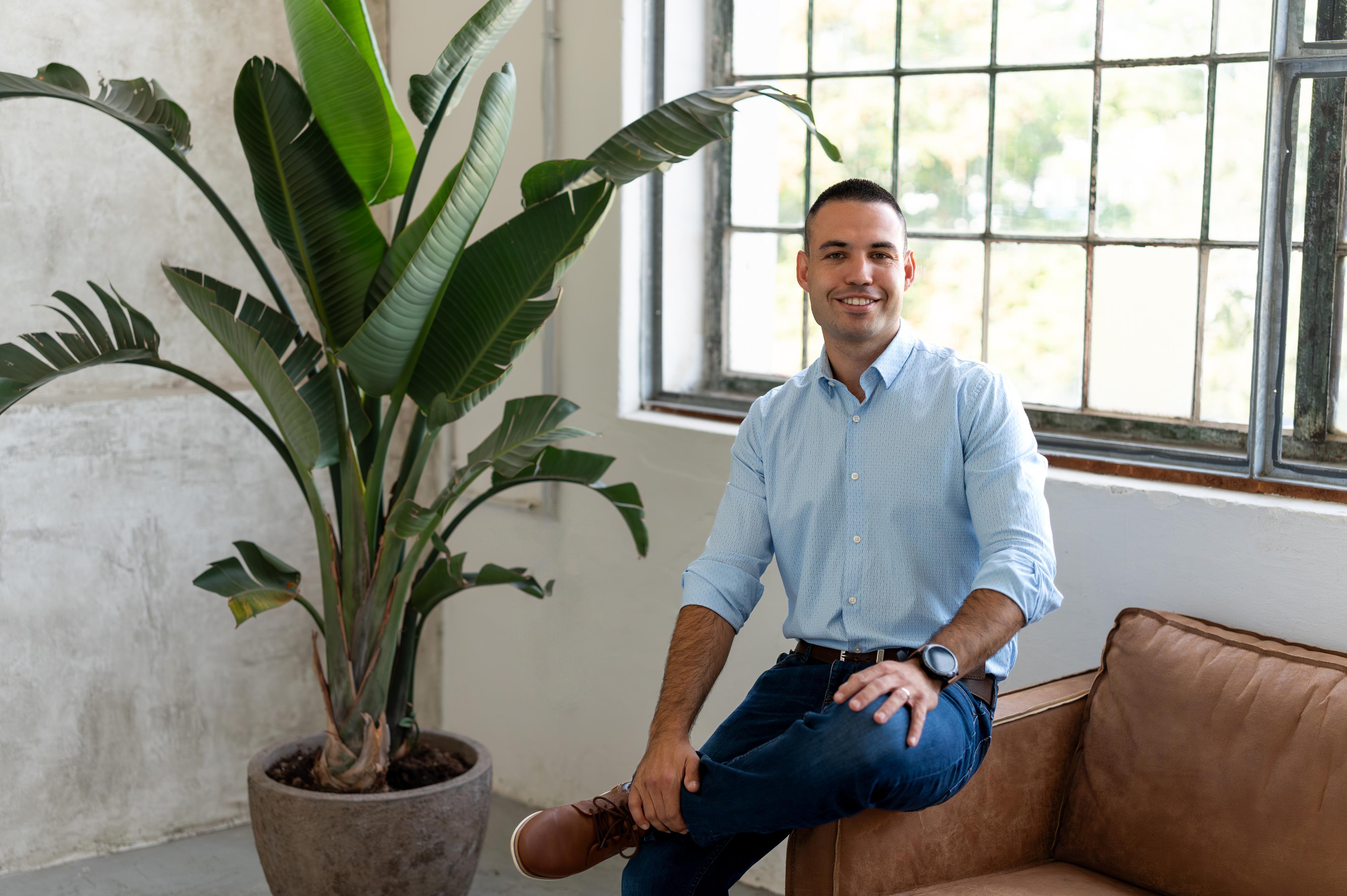 Jan Stehlík - Finance, Reality a Pojištění