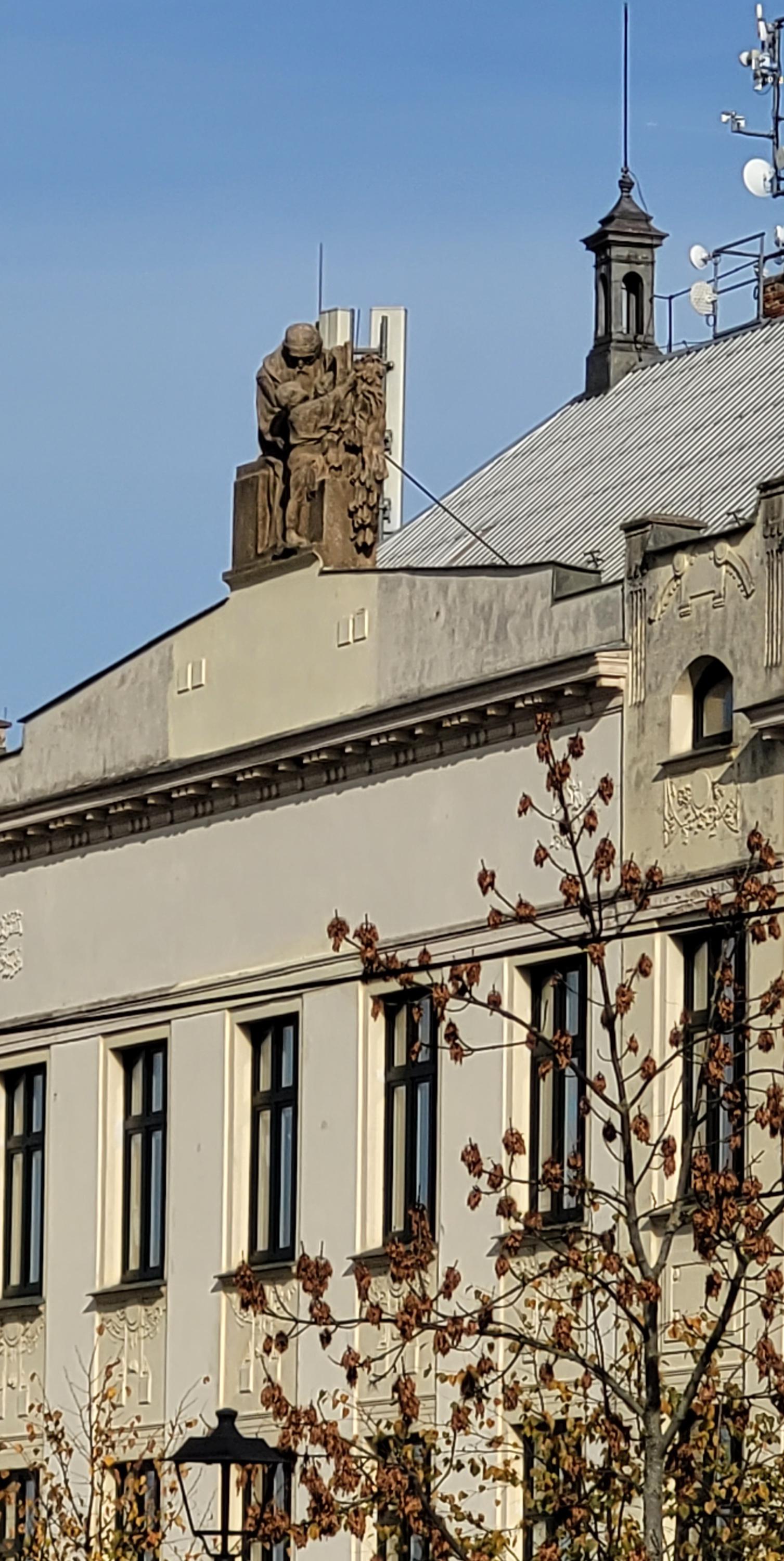 ZŠ Zásmuky foto 2