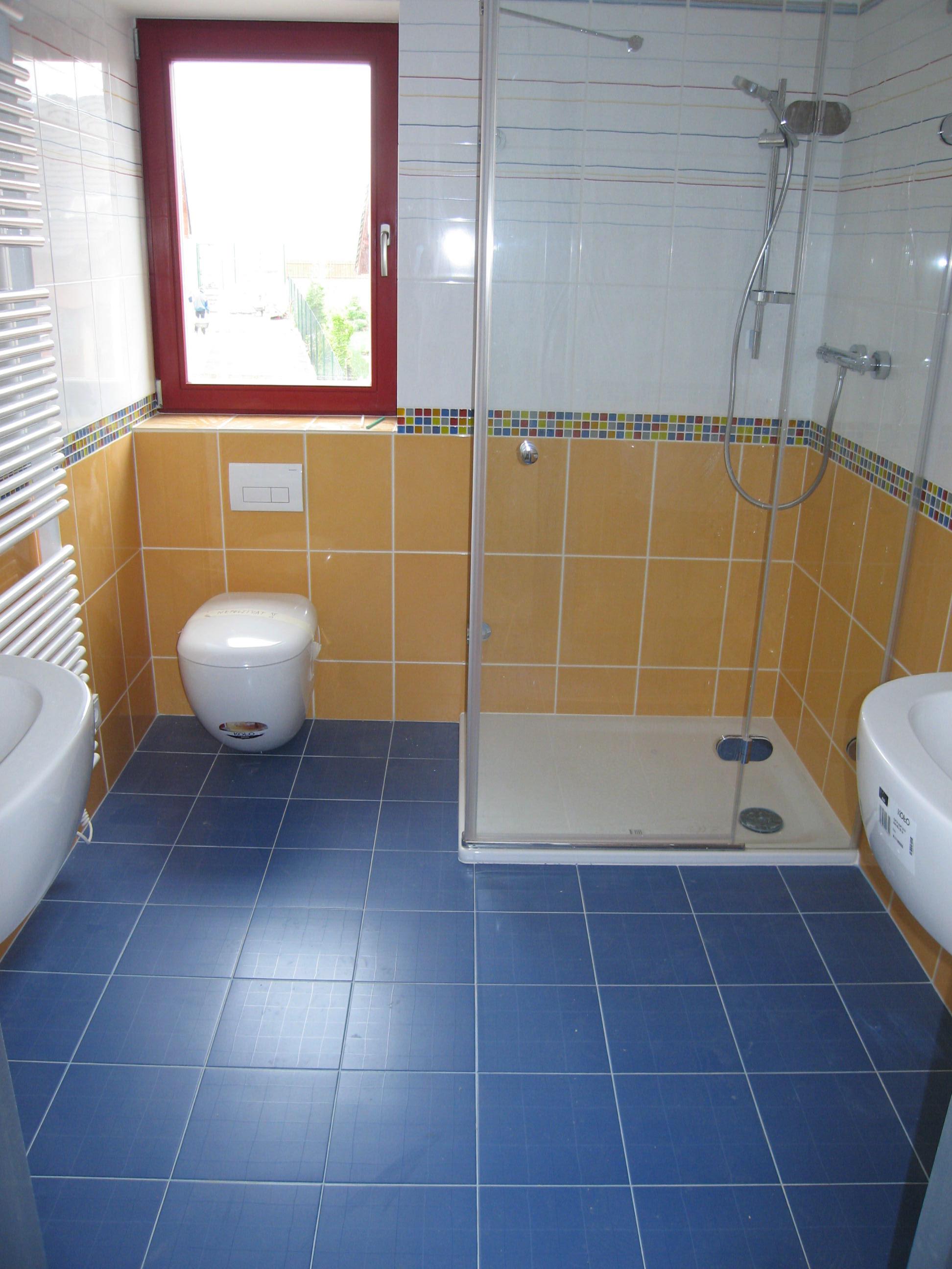 Miloš Koprolín foto 6