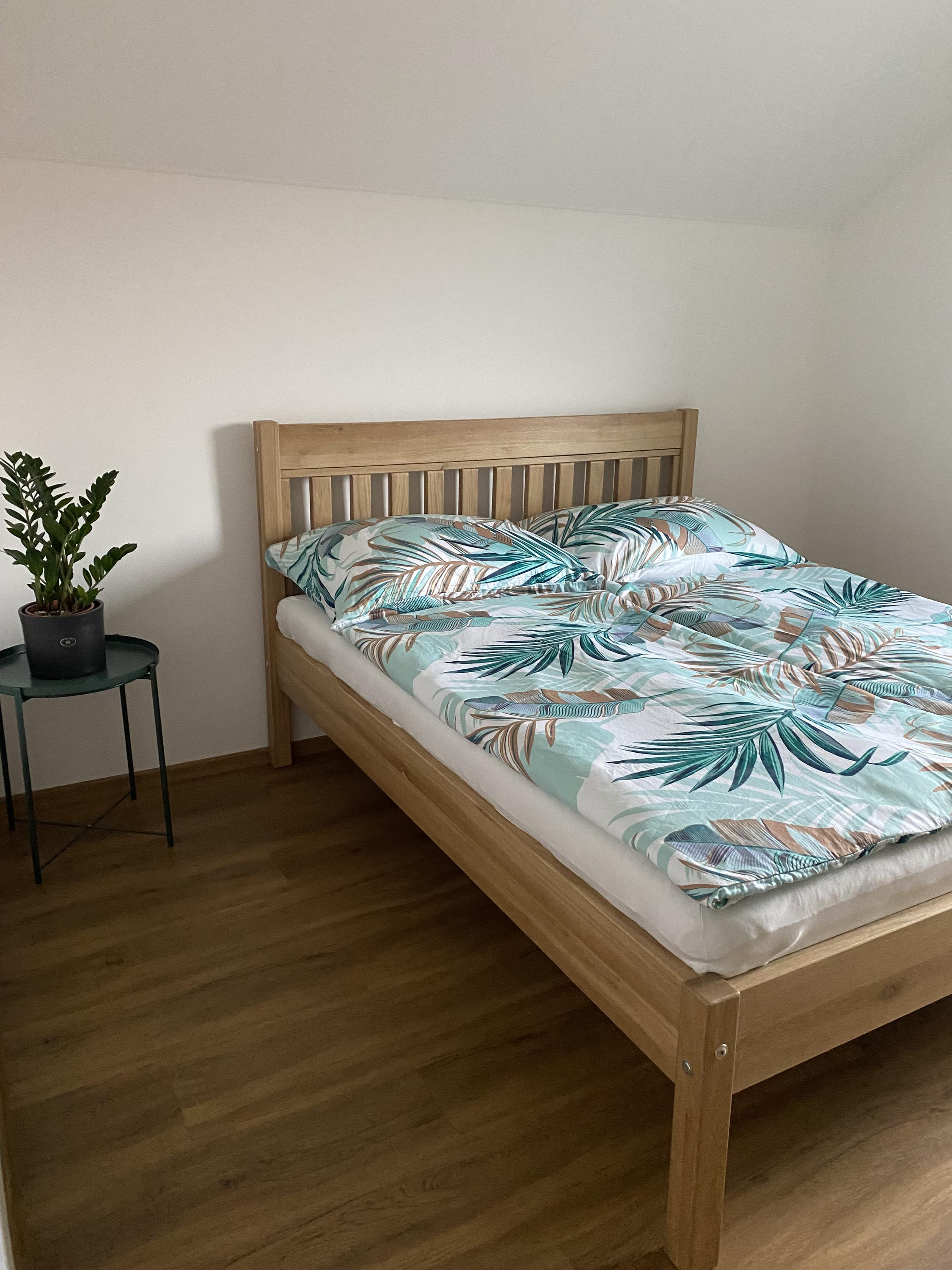 Apartmán pod Cyrilem a Metodějem foto 5