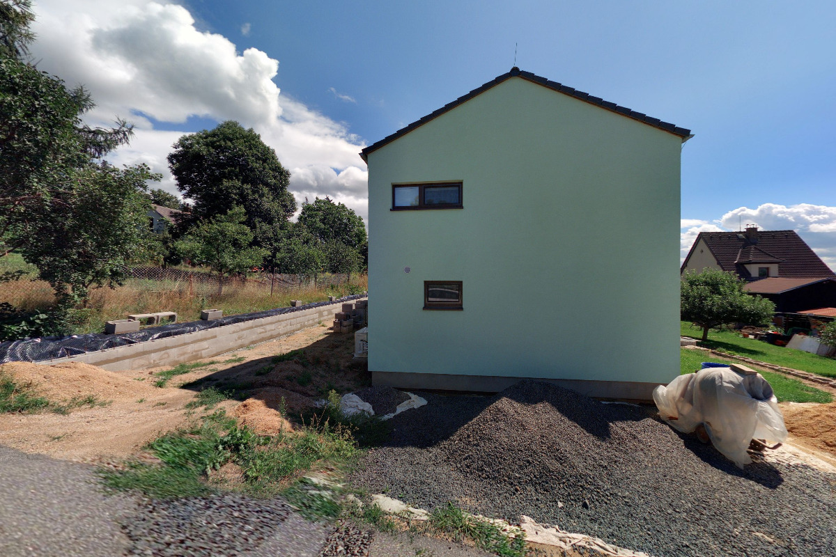 Servis a instalace spotřebičů Tomáš Rysner