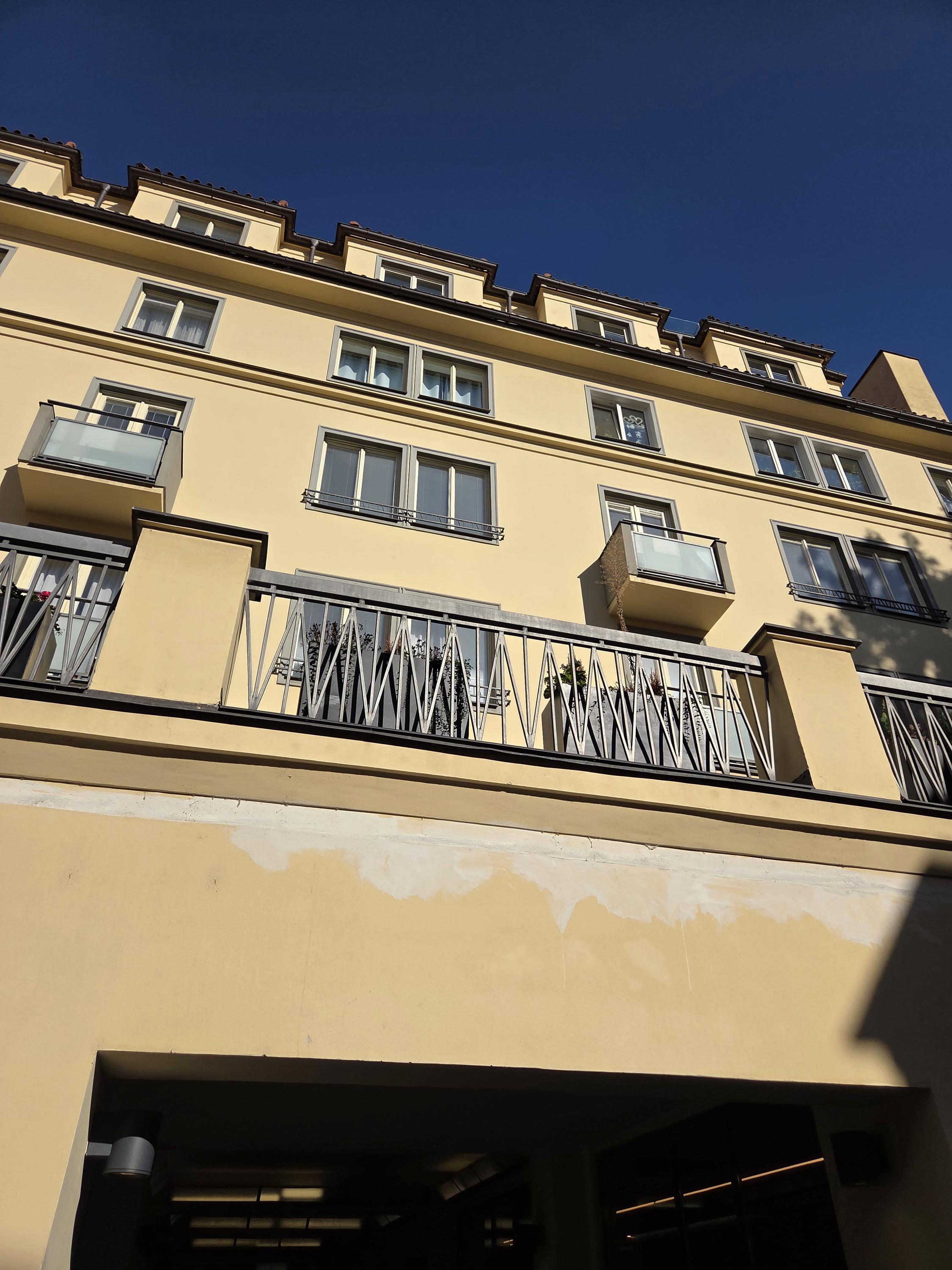 Kino 64 U Hradeb foto 4