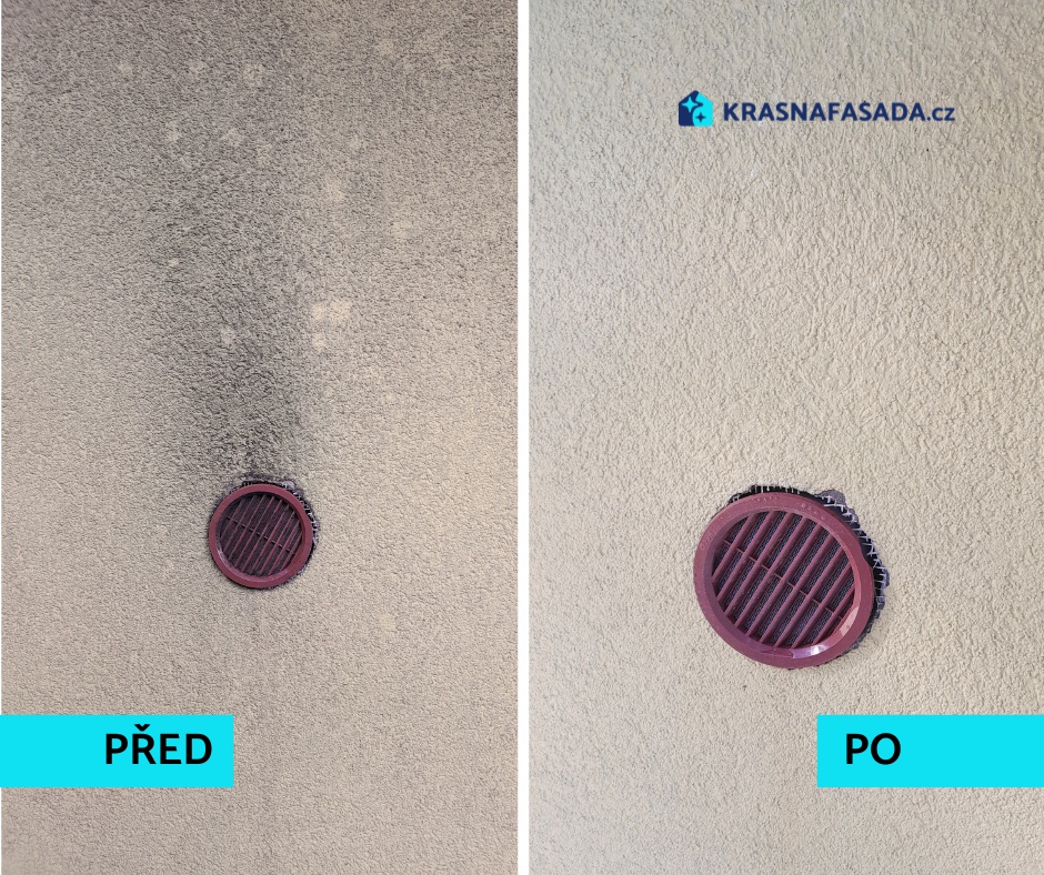 krasnafasada.cz foto 4