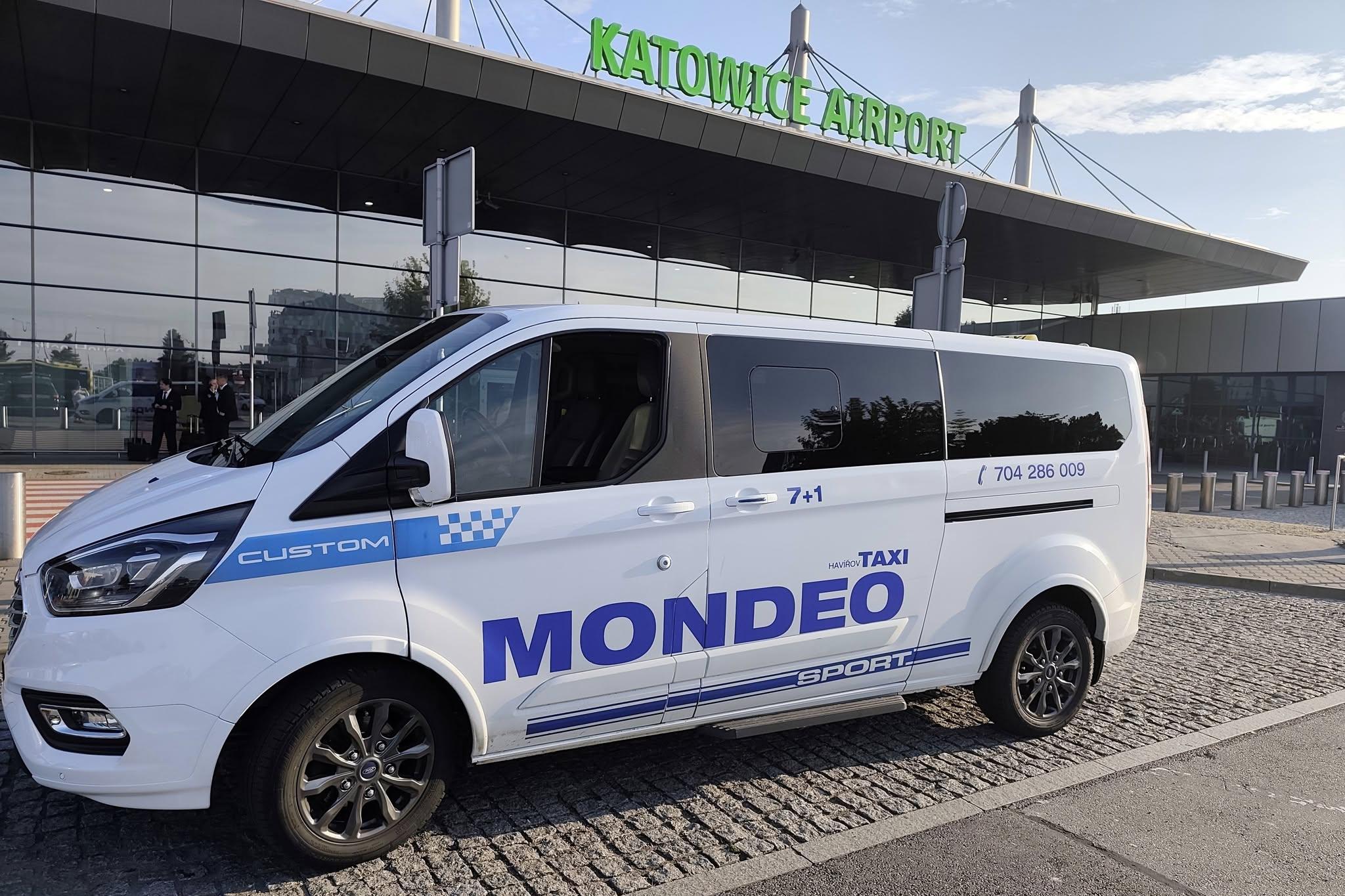 Taxi na letiště.Výběr vozů objednejte.733228711