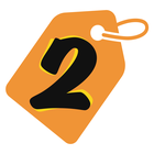 Sinks SIGLI600480N74 LINEA 600 Metalblack Stav zboží: Nový produkt v externím skladu v obchodě 2jakost.cz