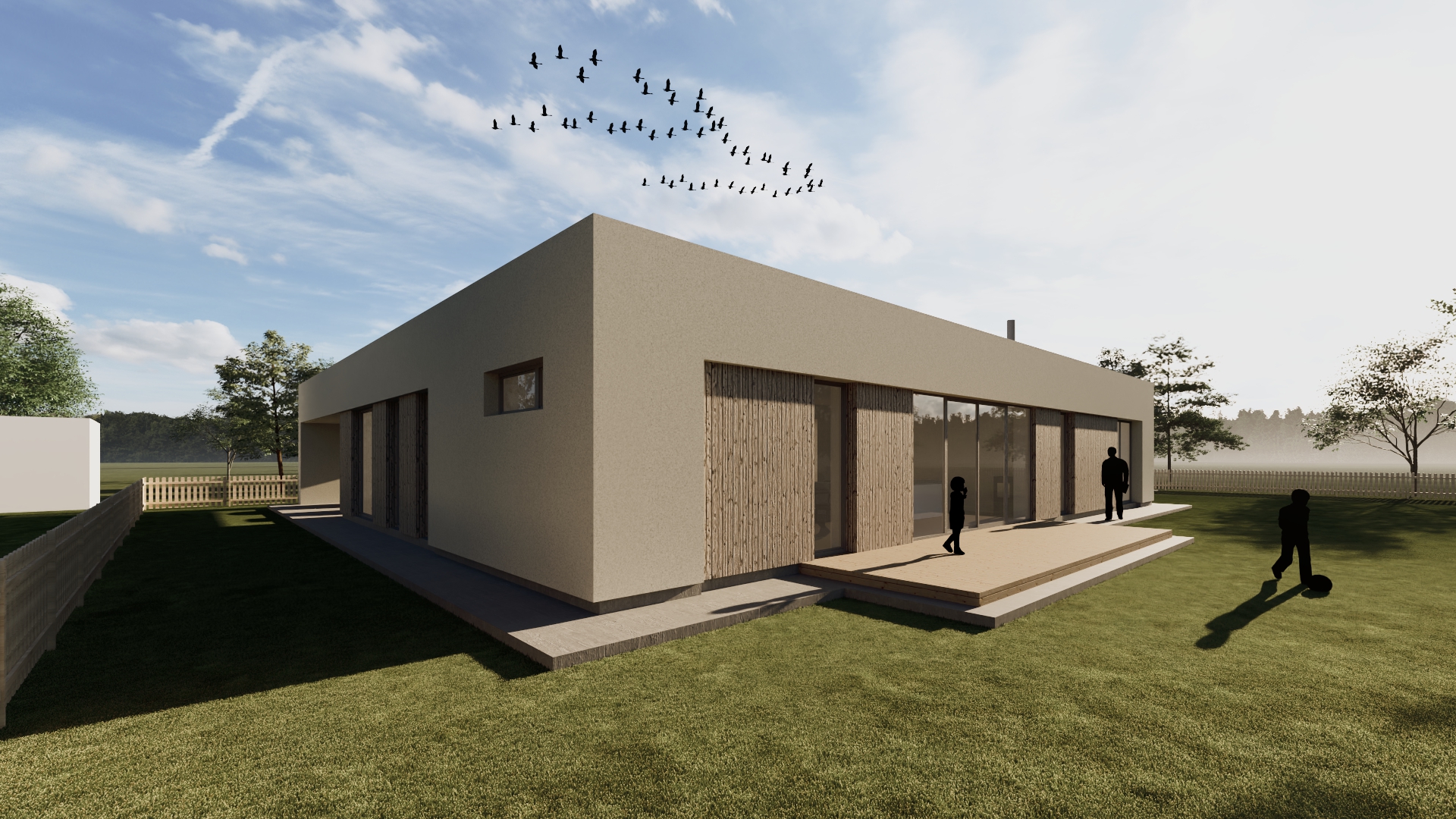 VBS projekce s.r.o. foto 6