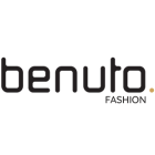 Calvin Klein Jeans dámská růžová kabelka v obchodě Benuto