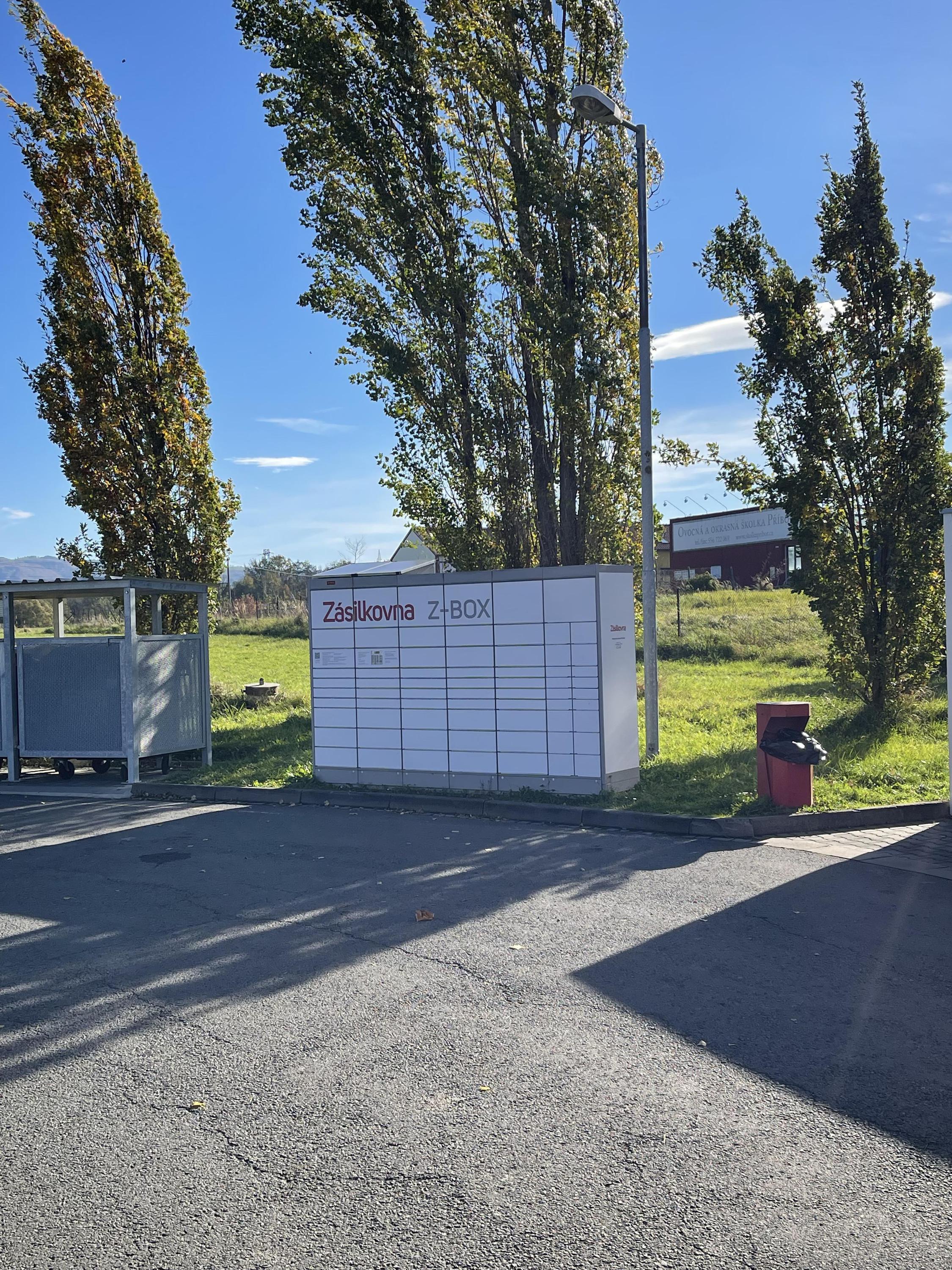 Z-BOX foto 3